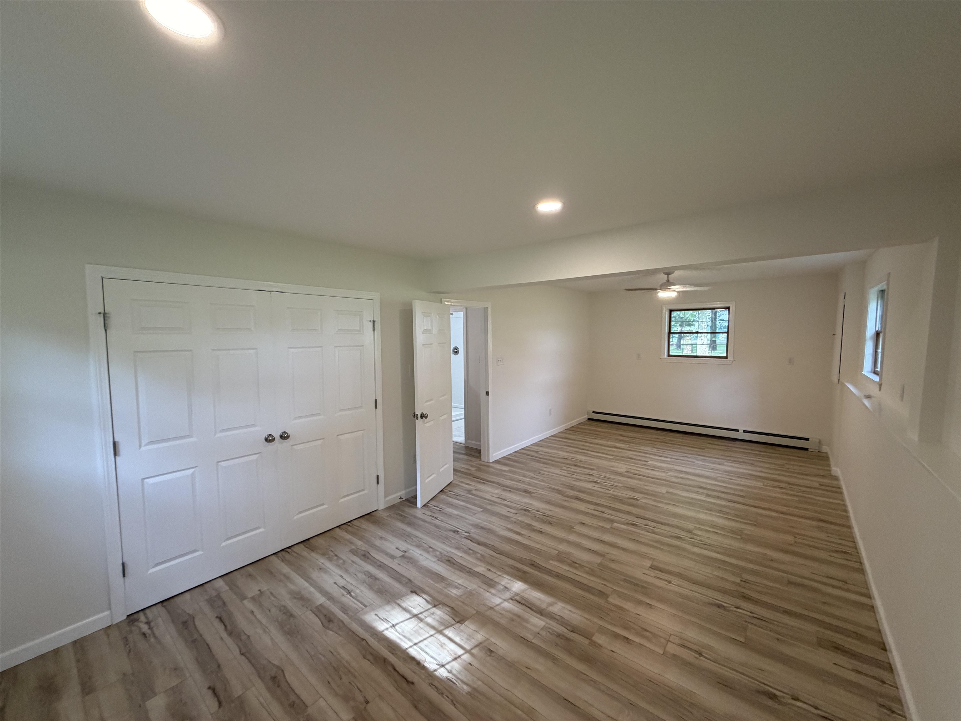 540 Route 7 Property Photo 25