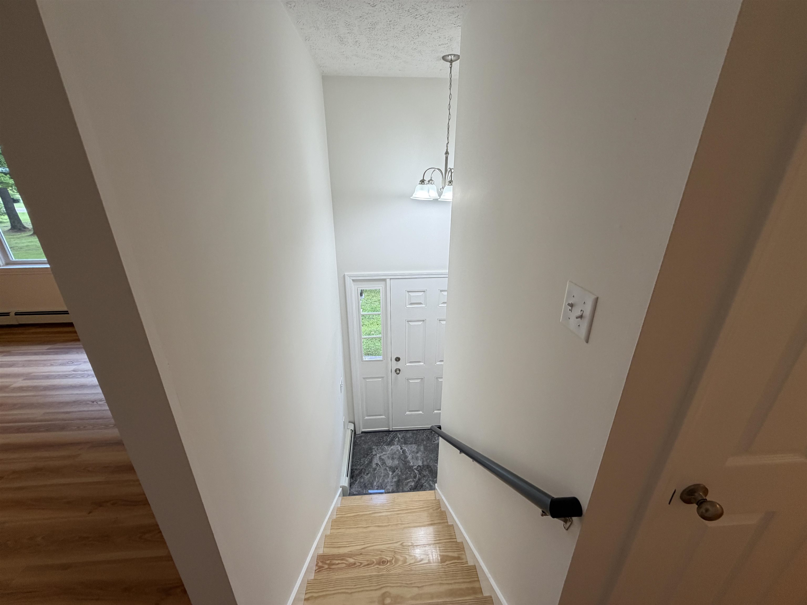 540 Route 7 Property Photo 33
