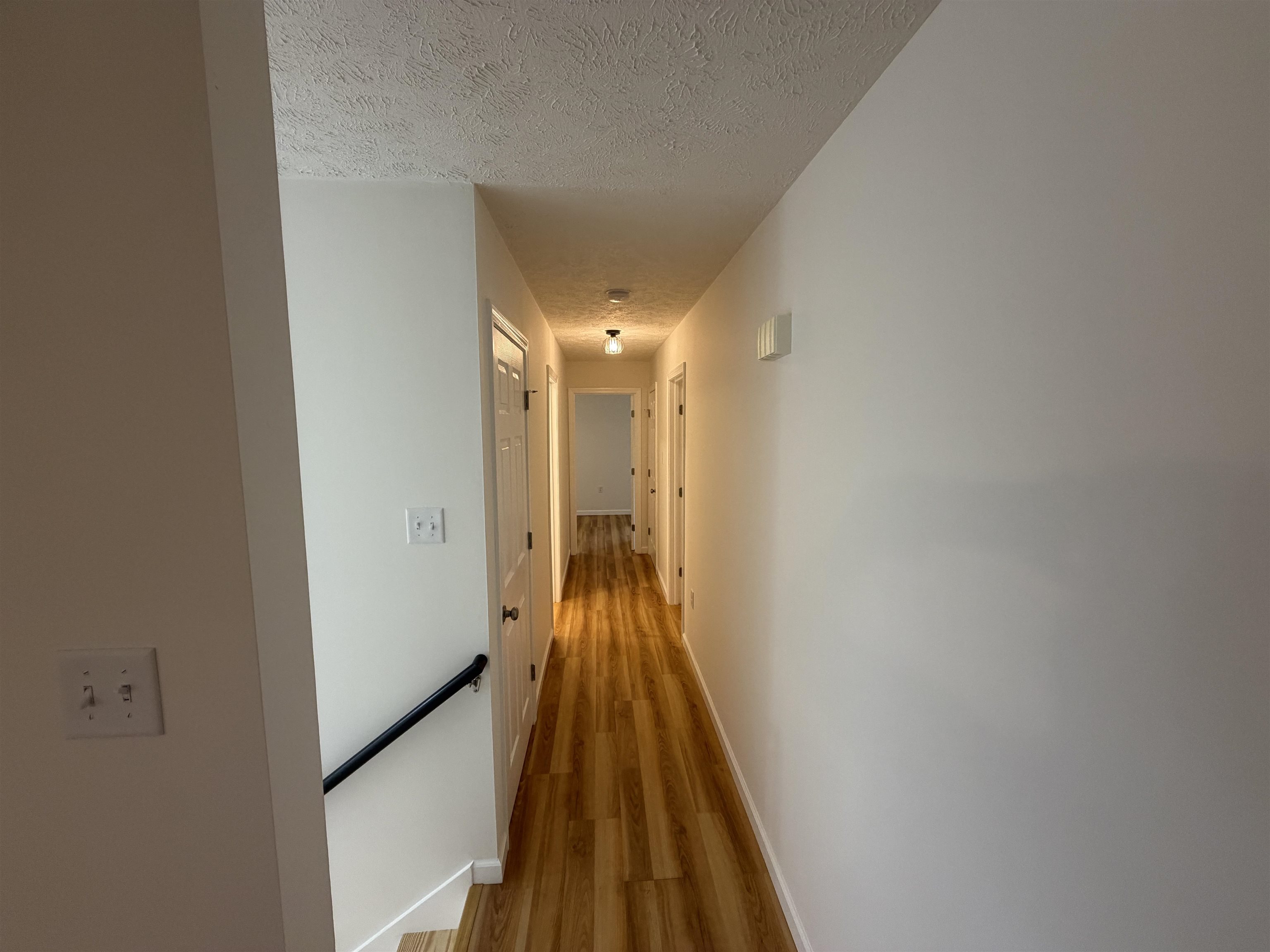 540 Route 7 Property Photo 34