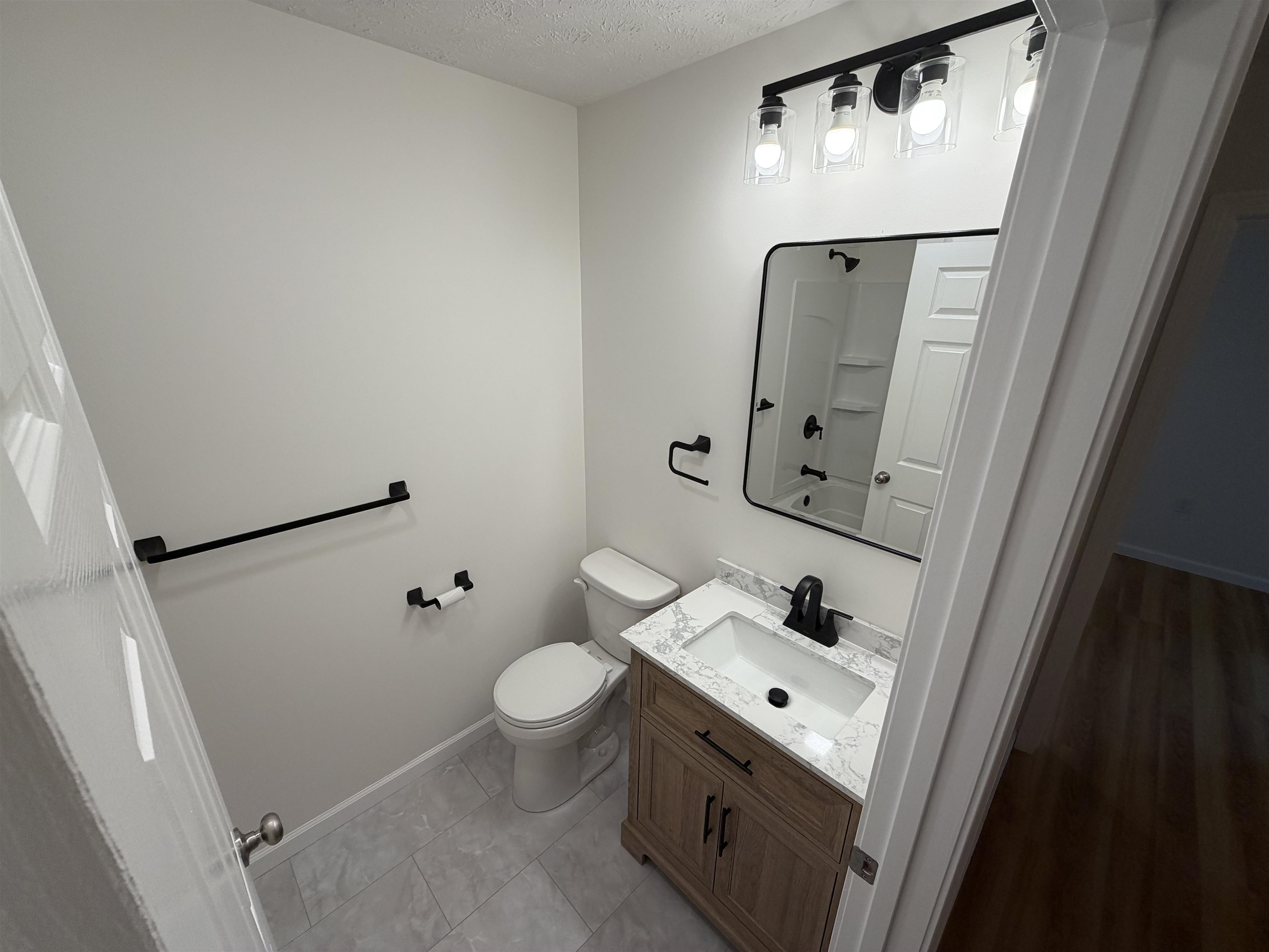 540 Route 7 Property Photo 35