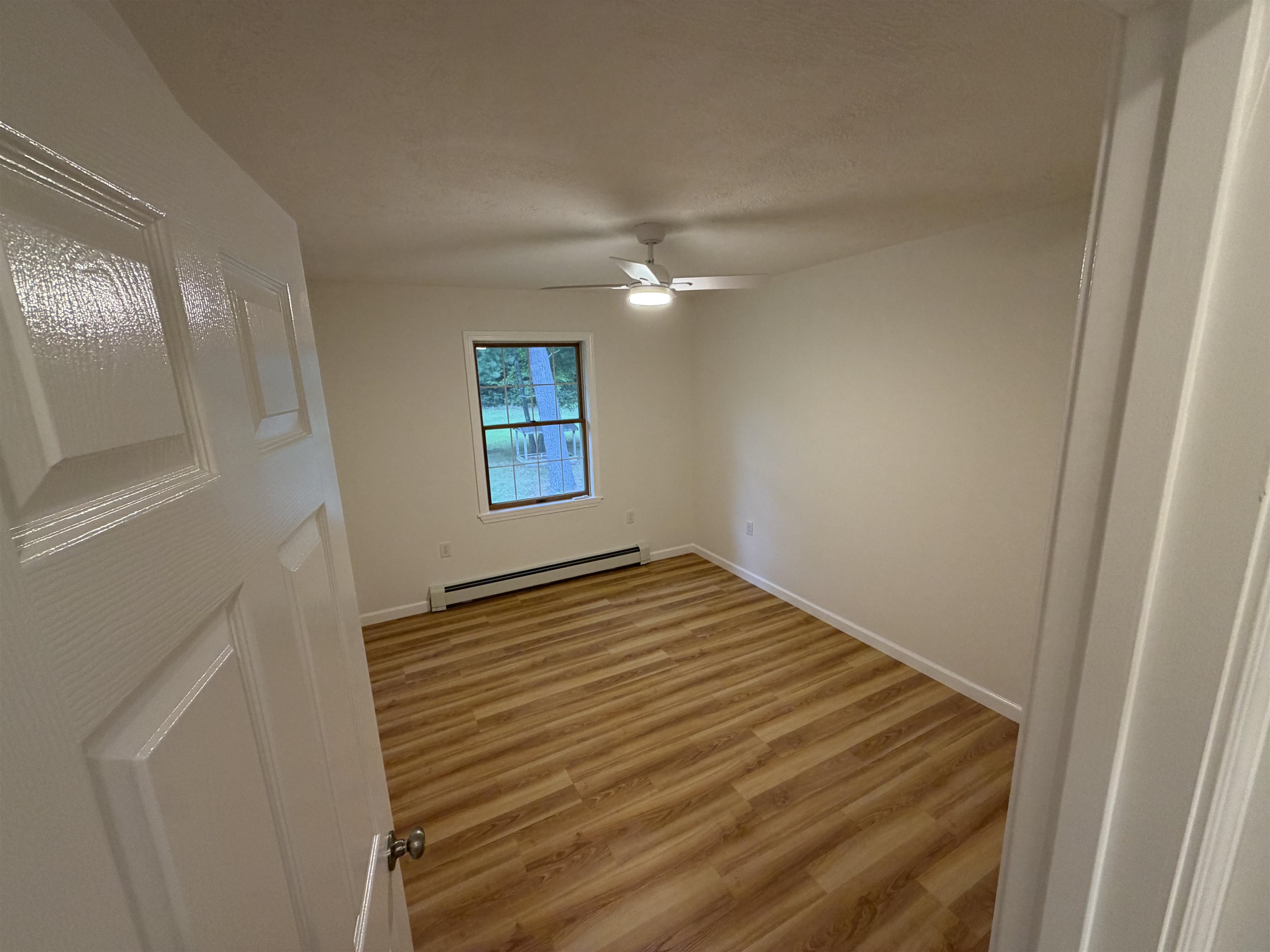 540 Route 7 Property Photo 37