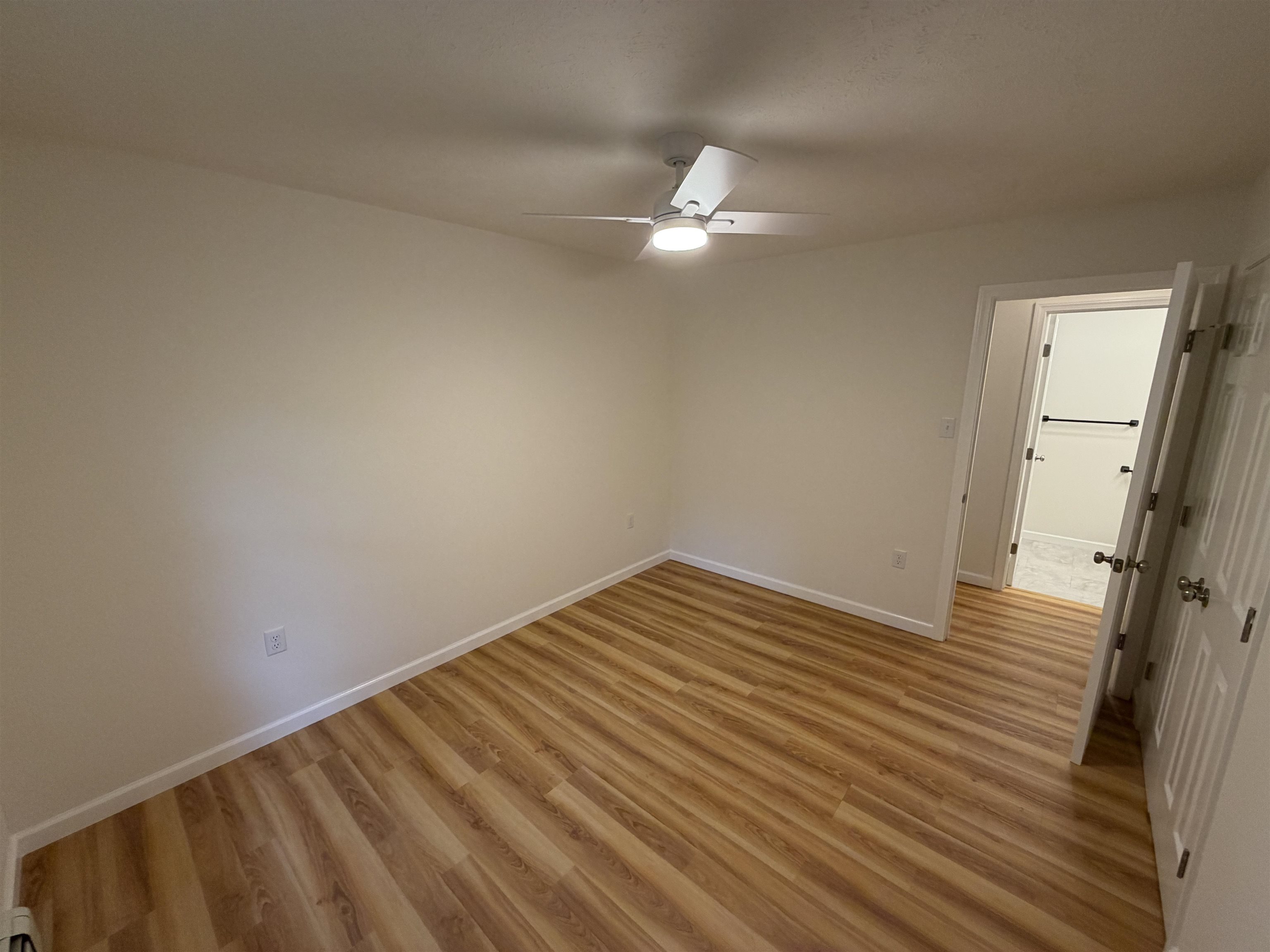 540 Route 7 Property Photo 38