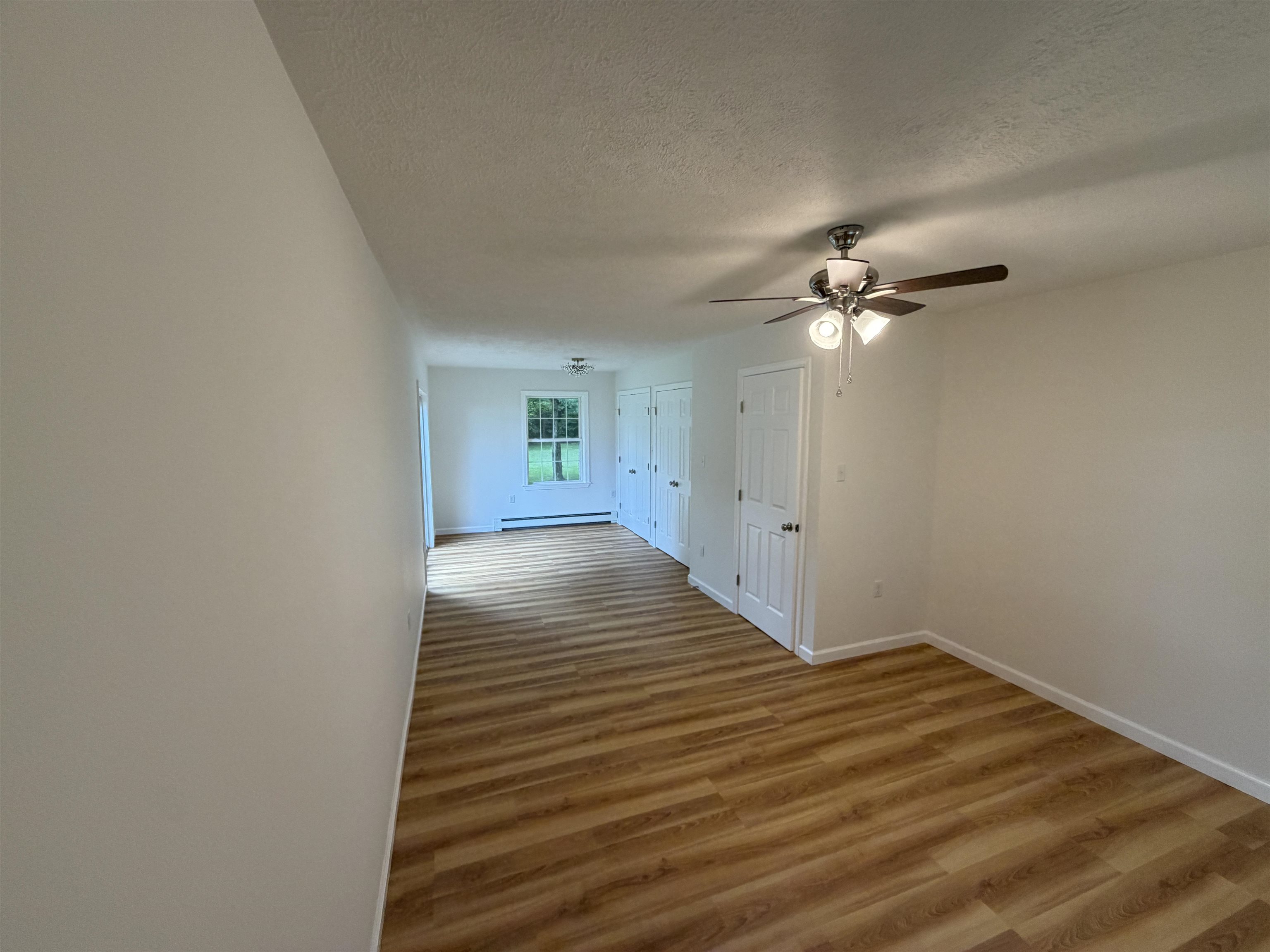 540 Route 7 Property Photo 39