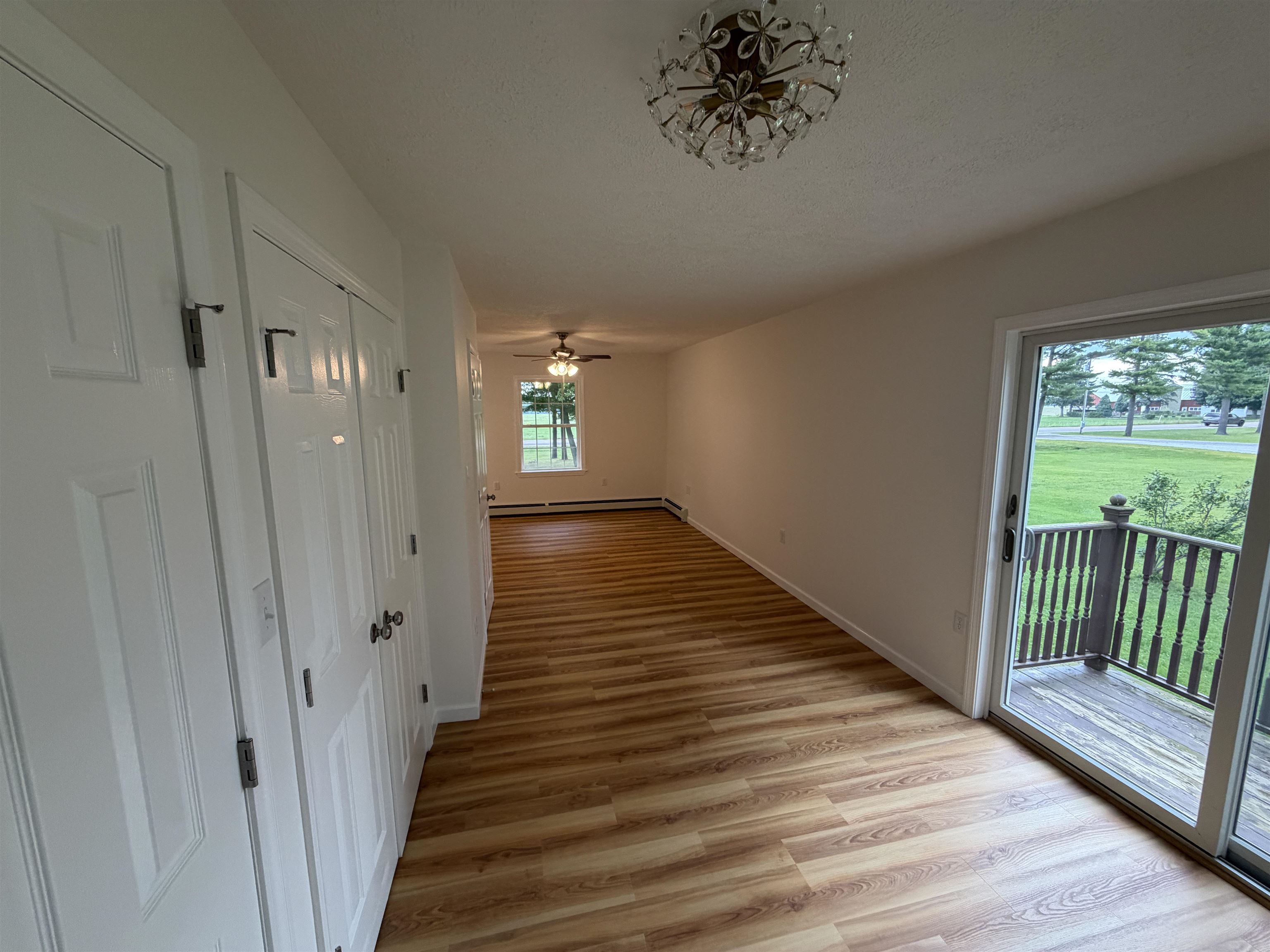 540 Route 7 Property Photo 40