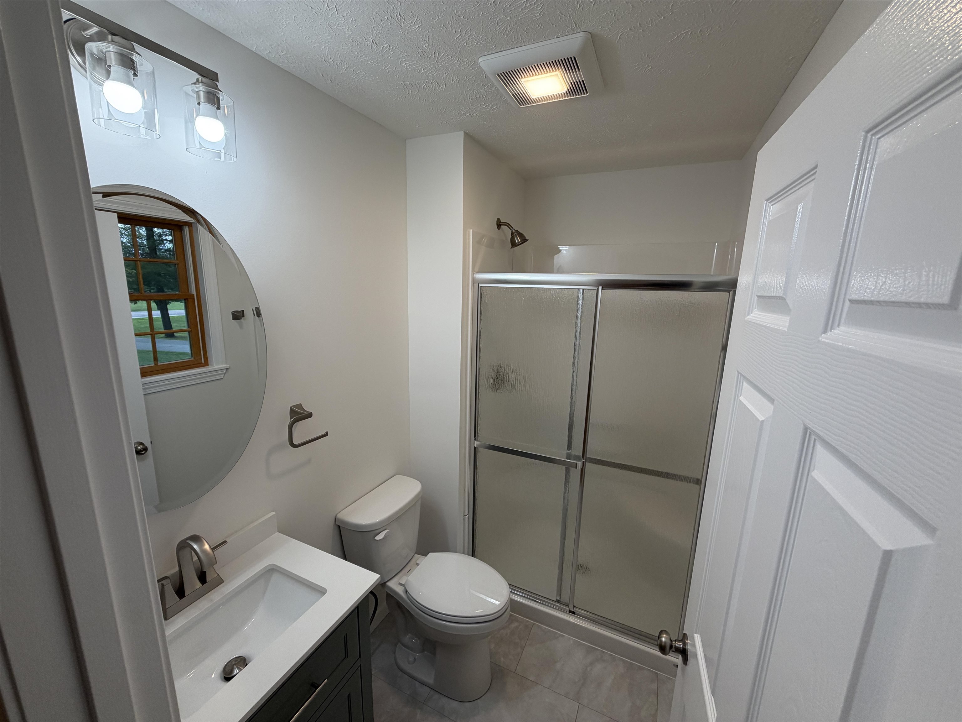 540 Route 7 Property Photo 42