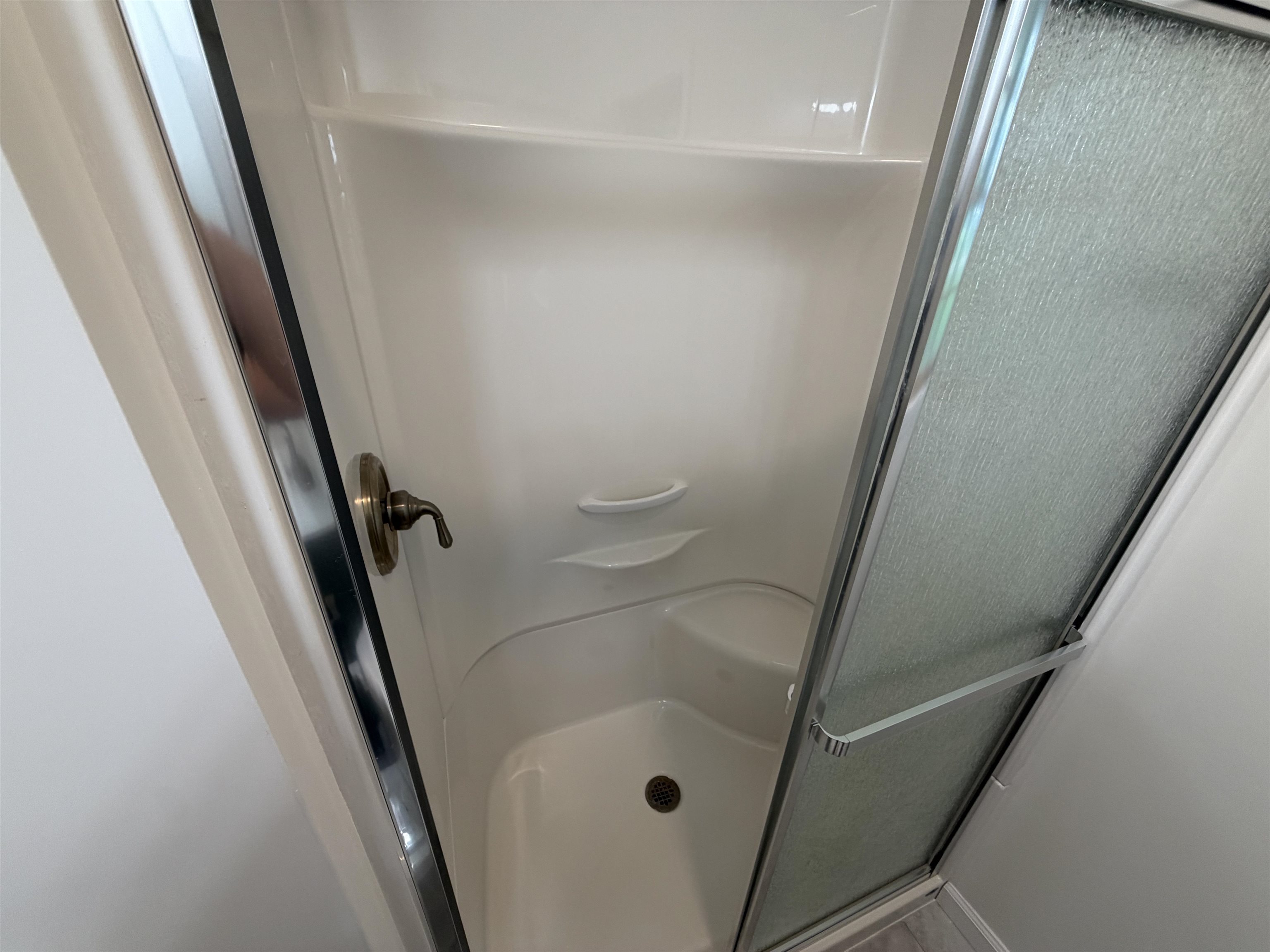 540 Route 7 Property Photo 43