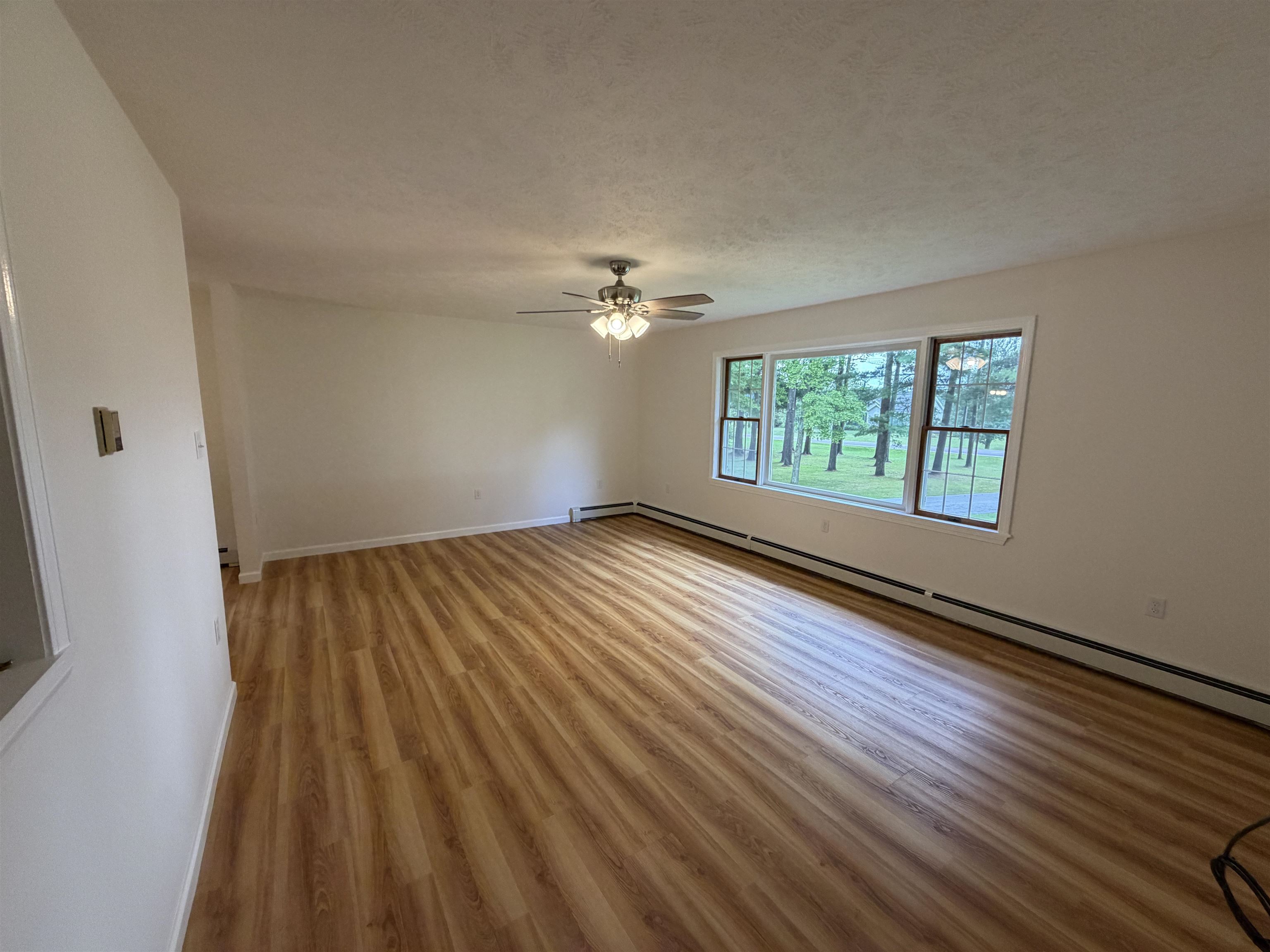 540 Route 7 Property Photo 44
