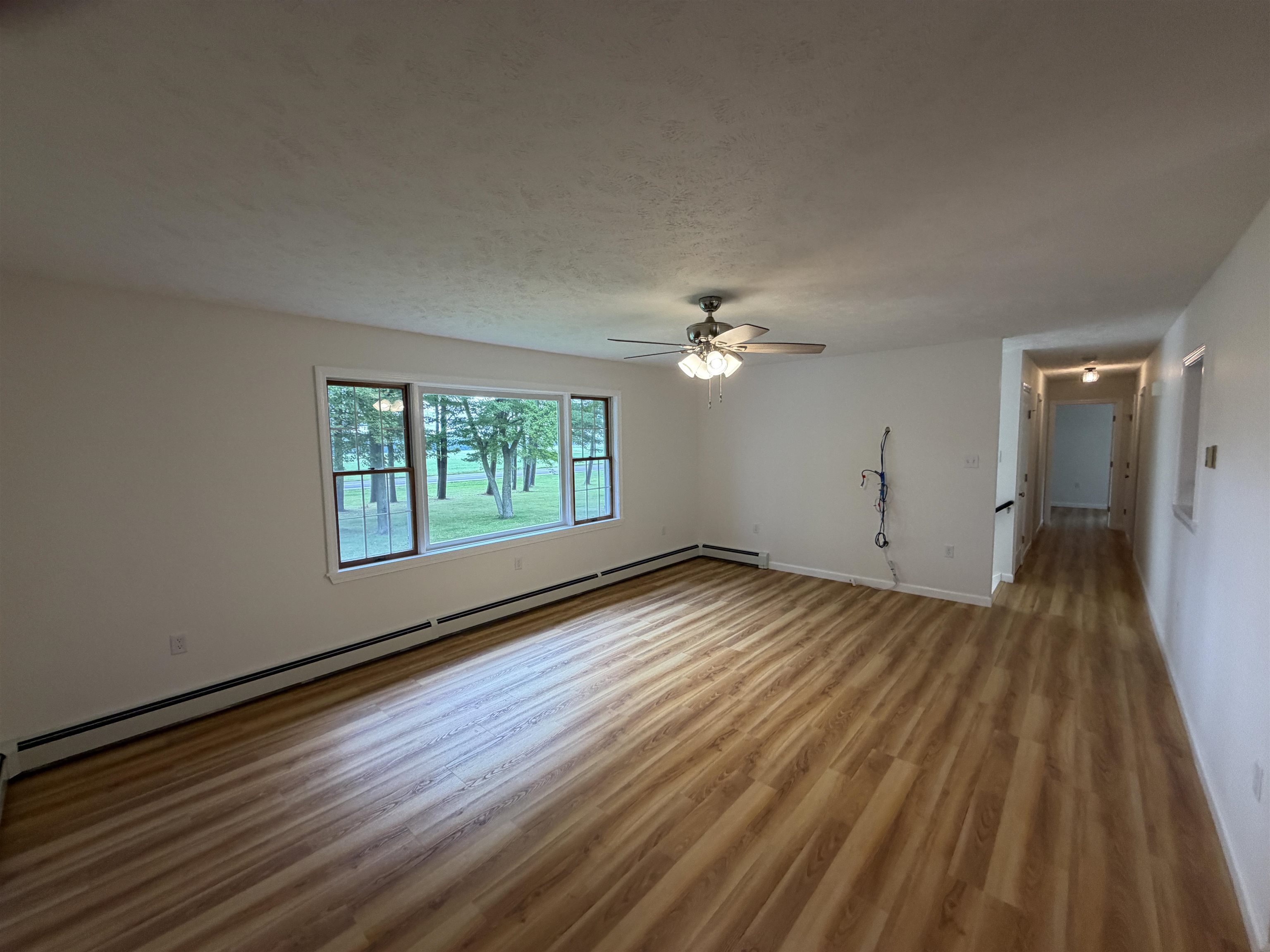 540 Route 7 Property Photo 45