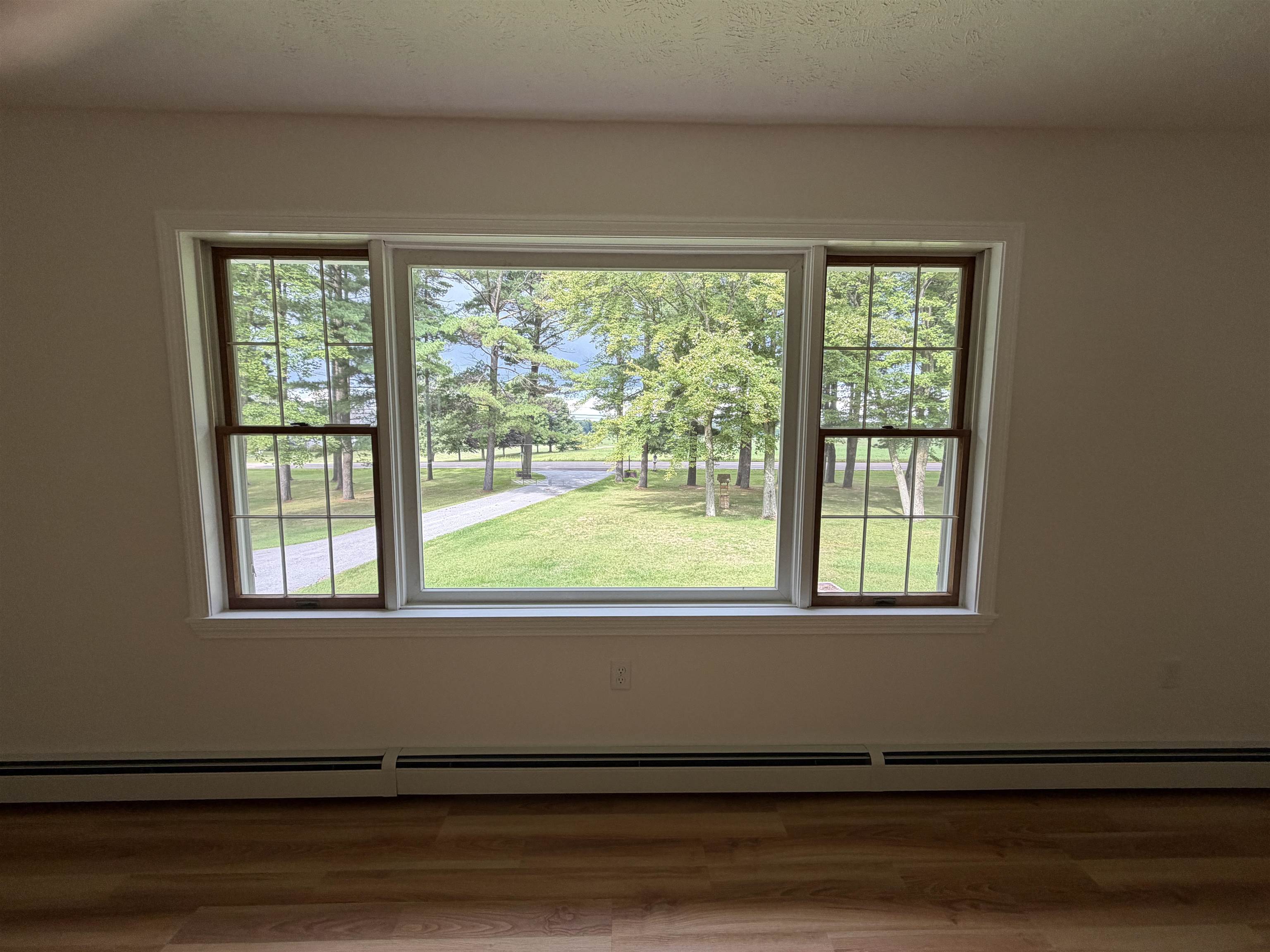 540 Route 7 Property Photo 46