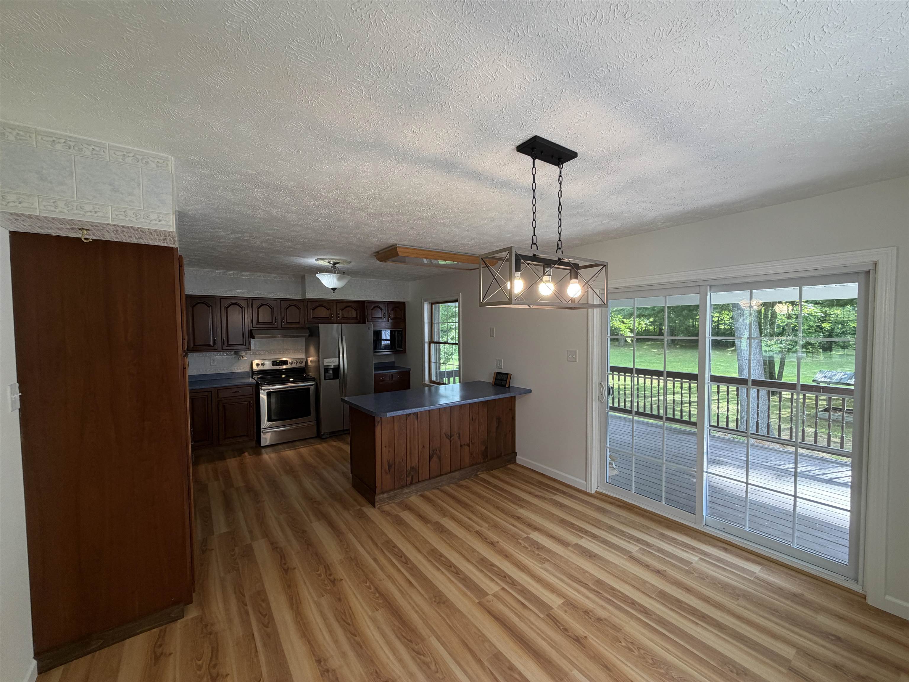 540 Route 7 Property Photo 47