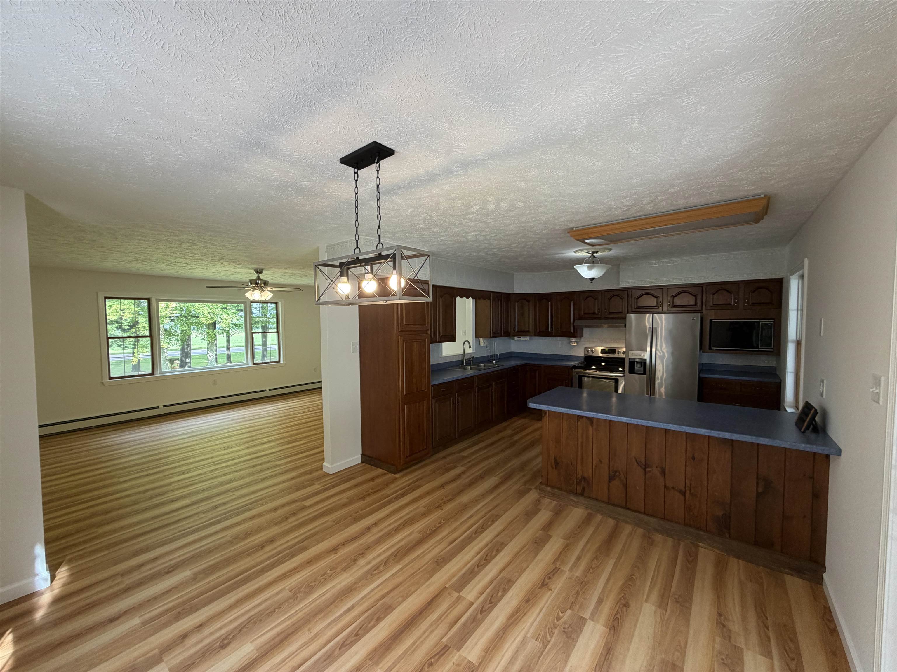 540 Route 7 Property Photo 48