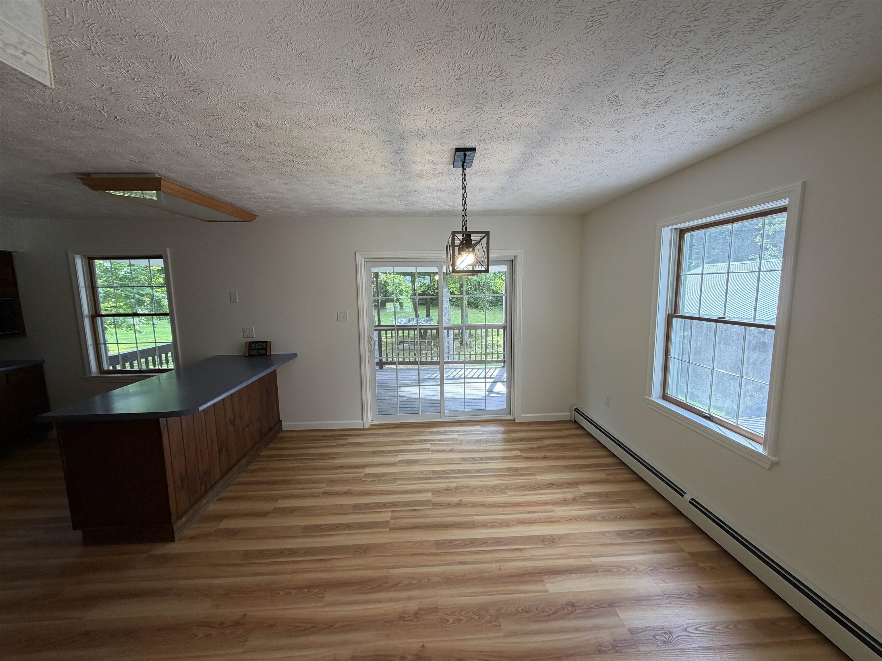 540 Route 7 Property Photo 49