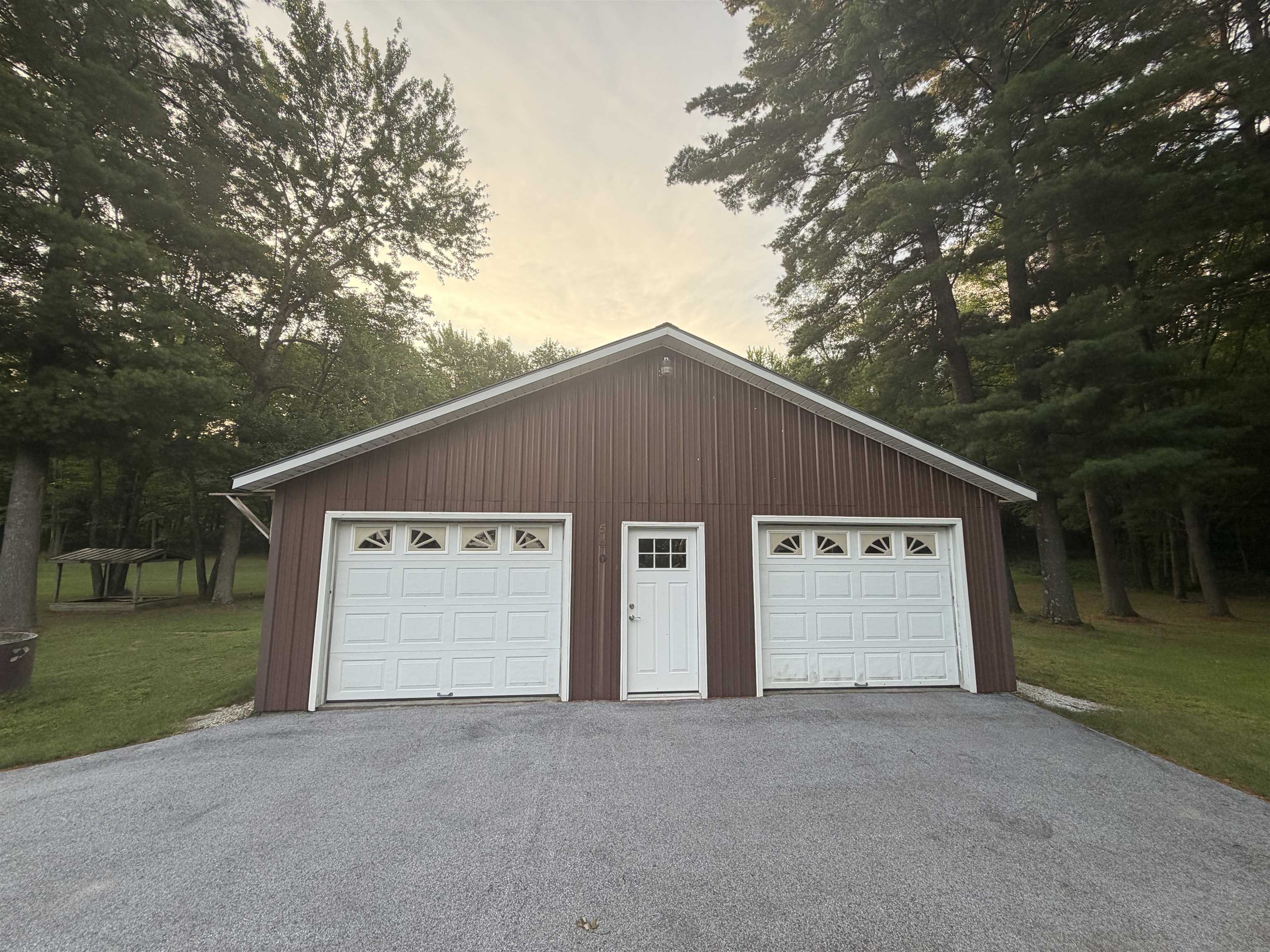 540 Route 7 Property Photo 50