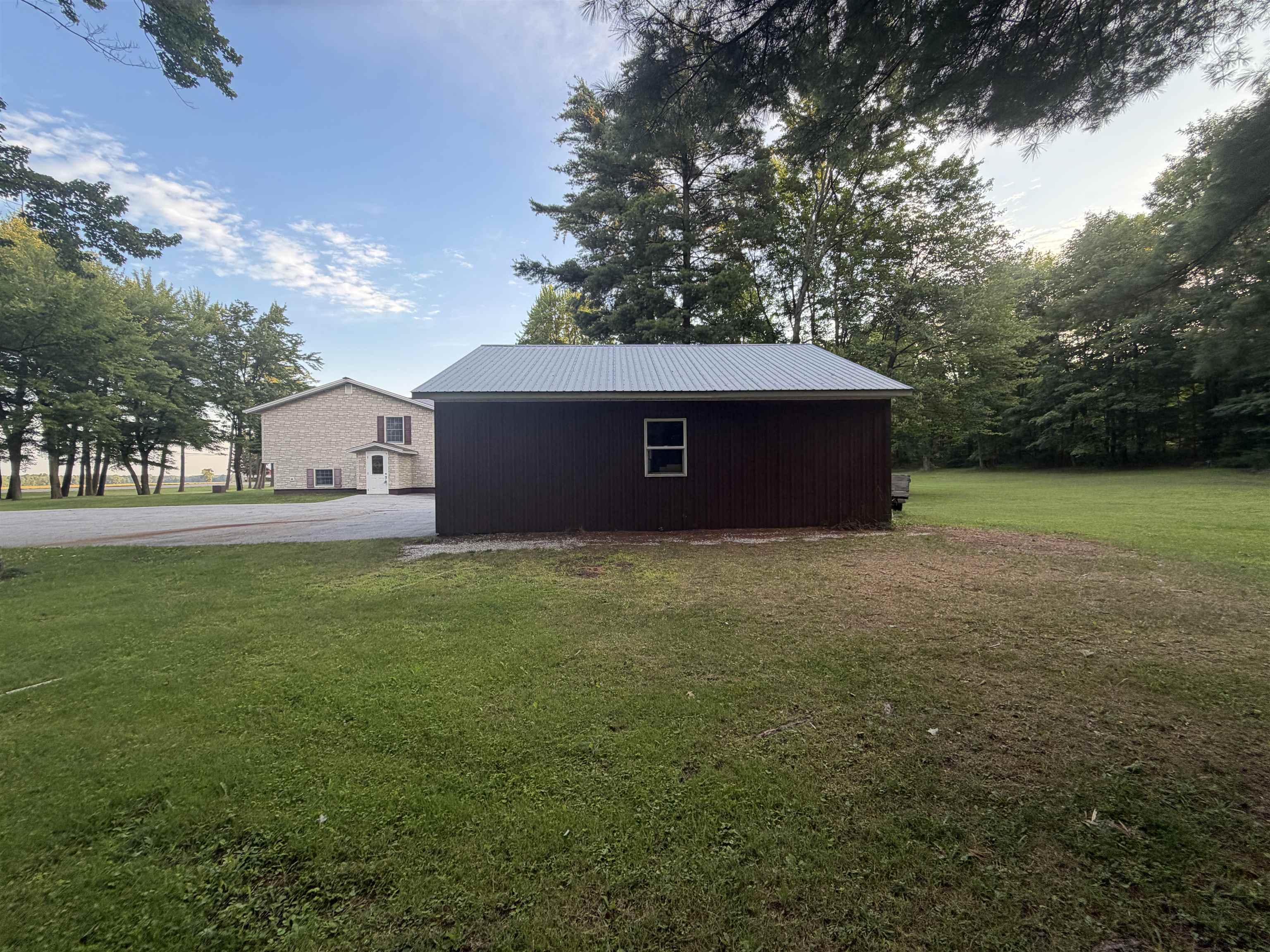 540 Route 7 Property Photo 51