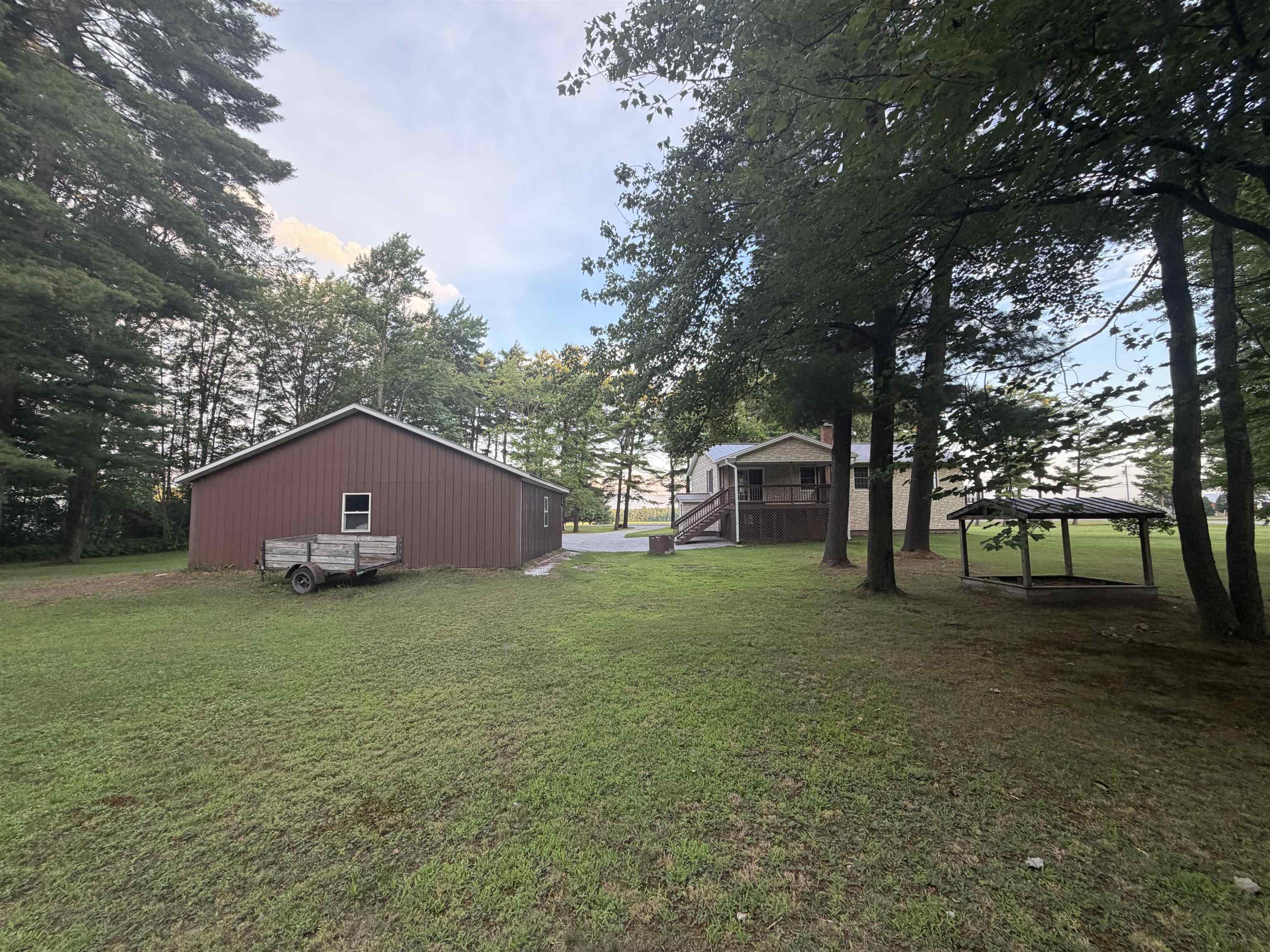 540 Route 7 Property Photo 52