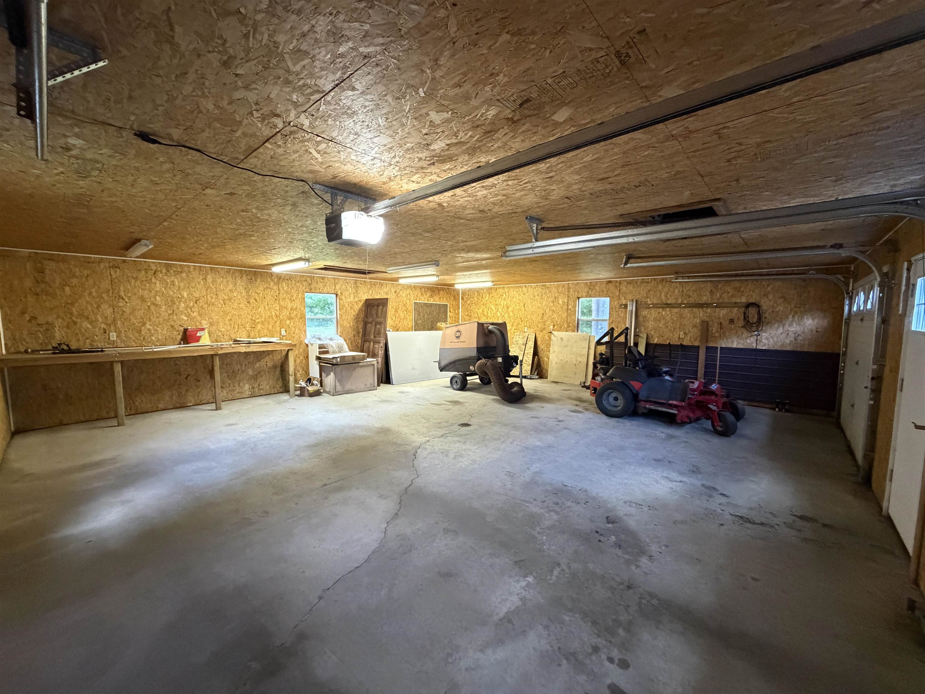 540 Route 7 Property Photo 53