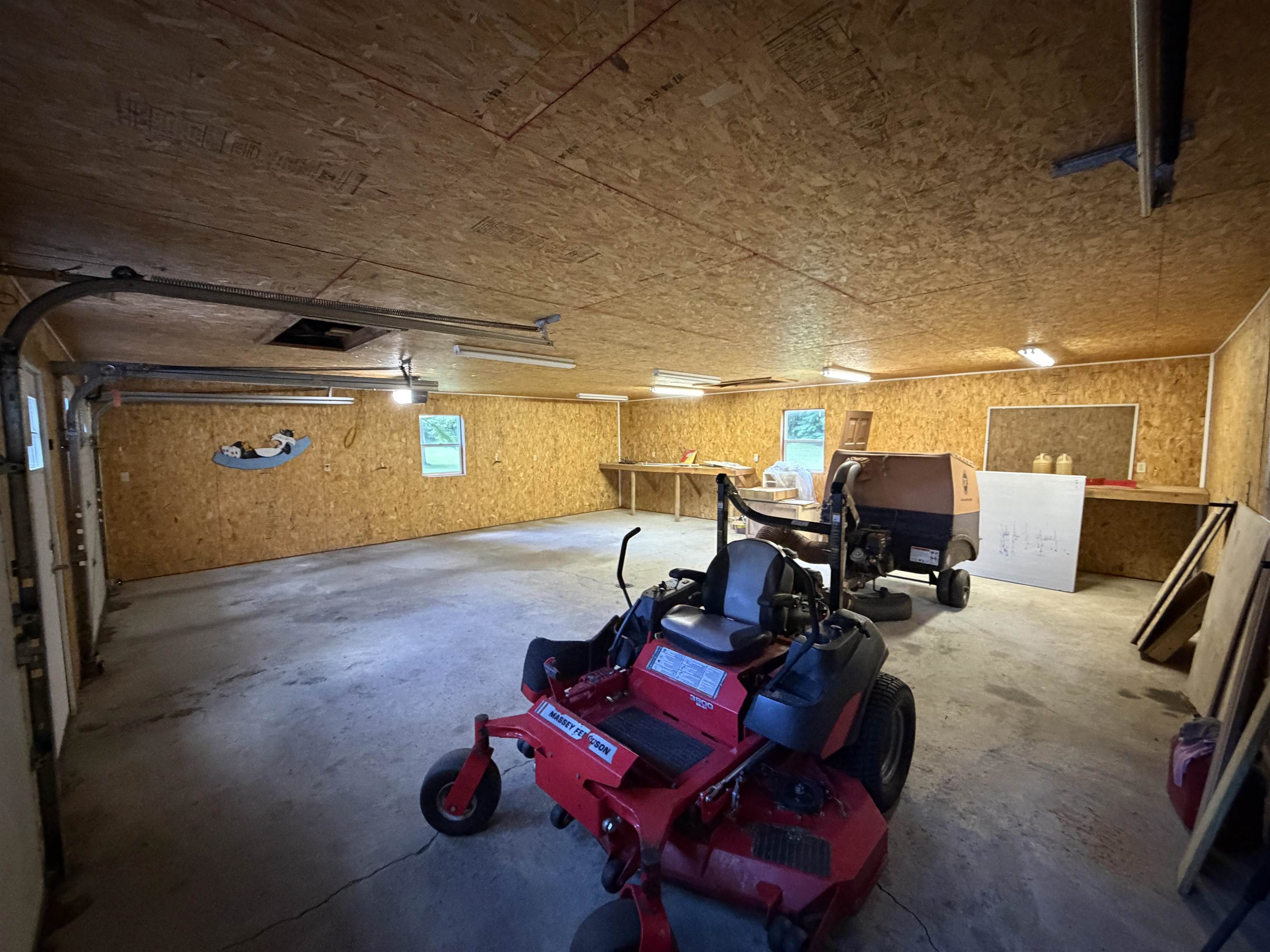 540 Route 7 Property Photo 54