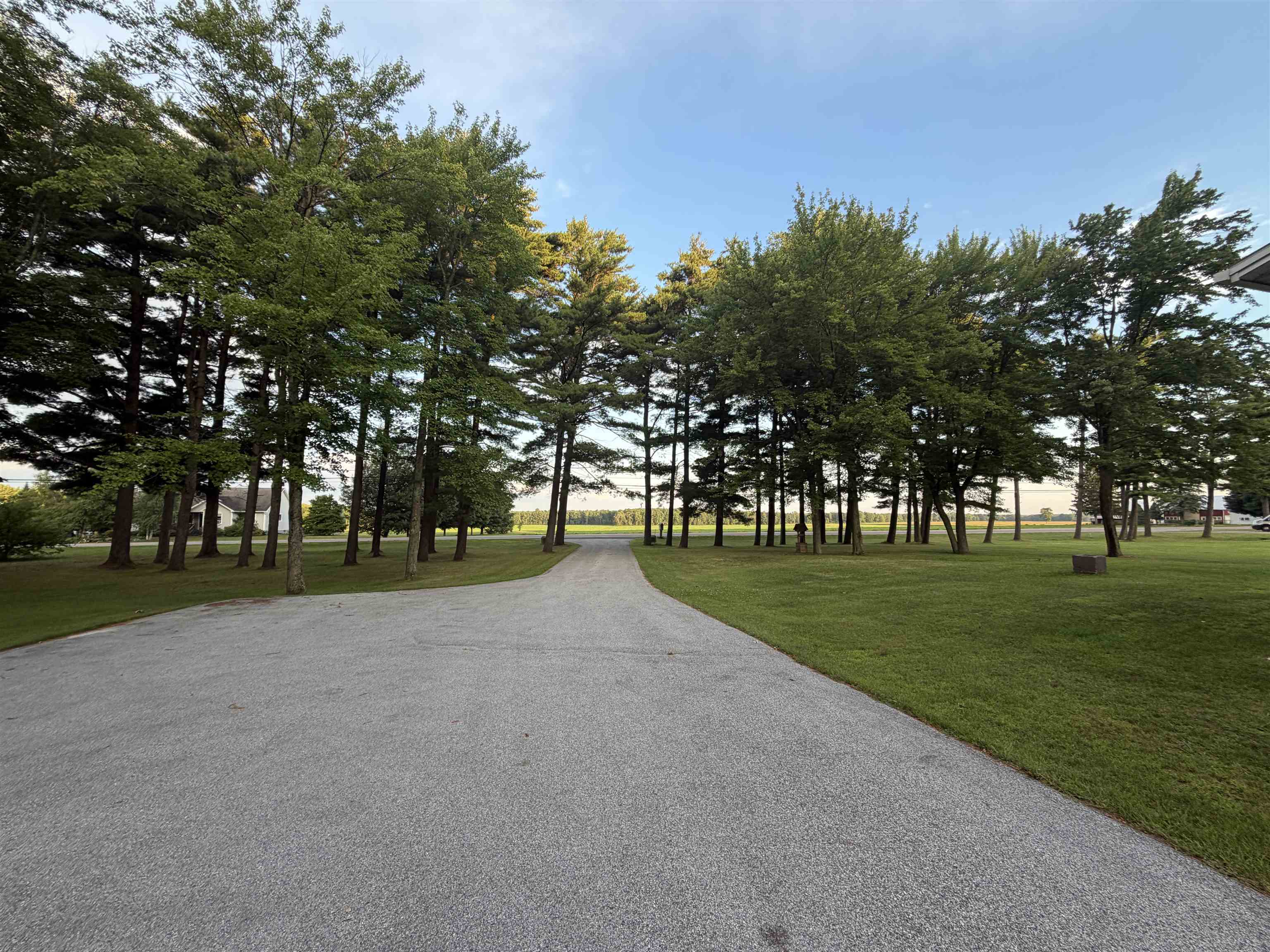 540 Route 7 Property Photo 56