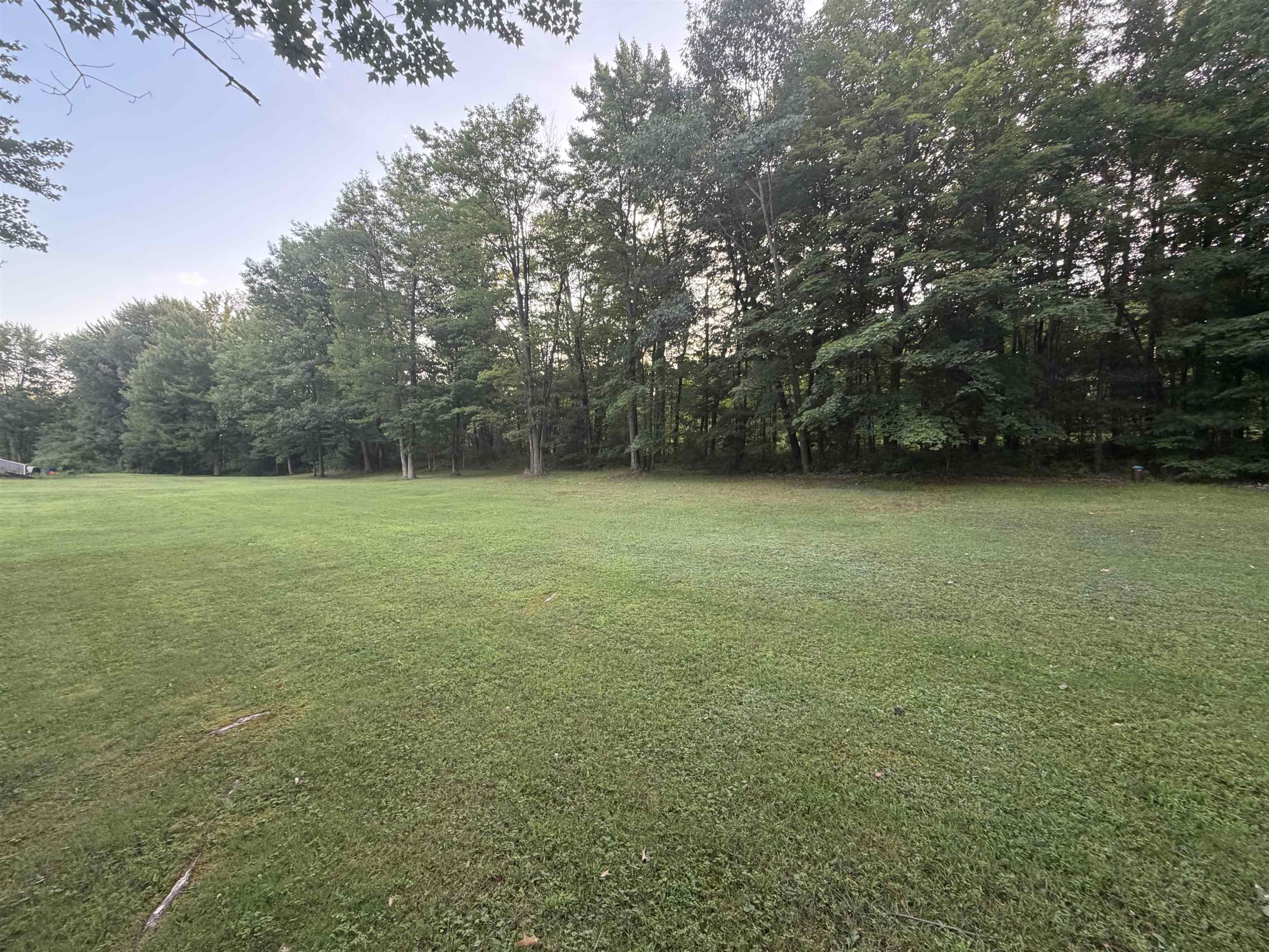 540 Route 7 Property Photo 57