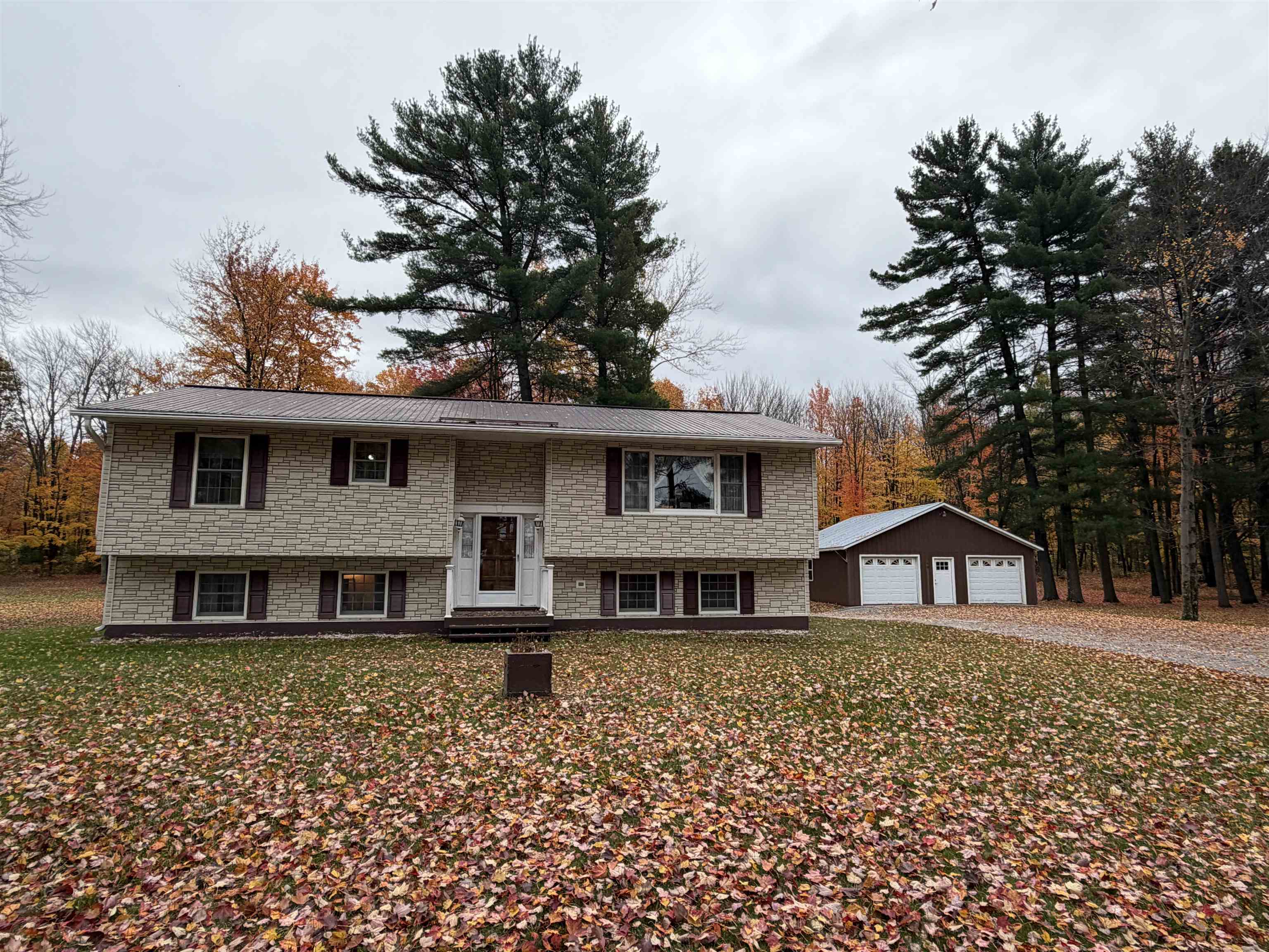 540 Route 7 Property Photo 1