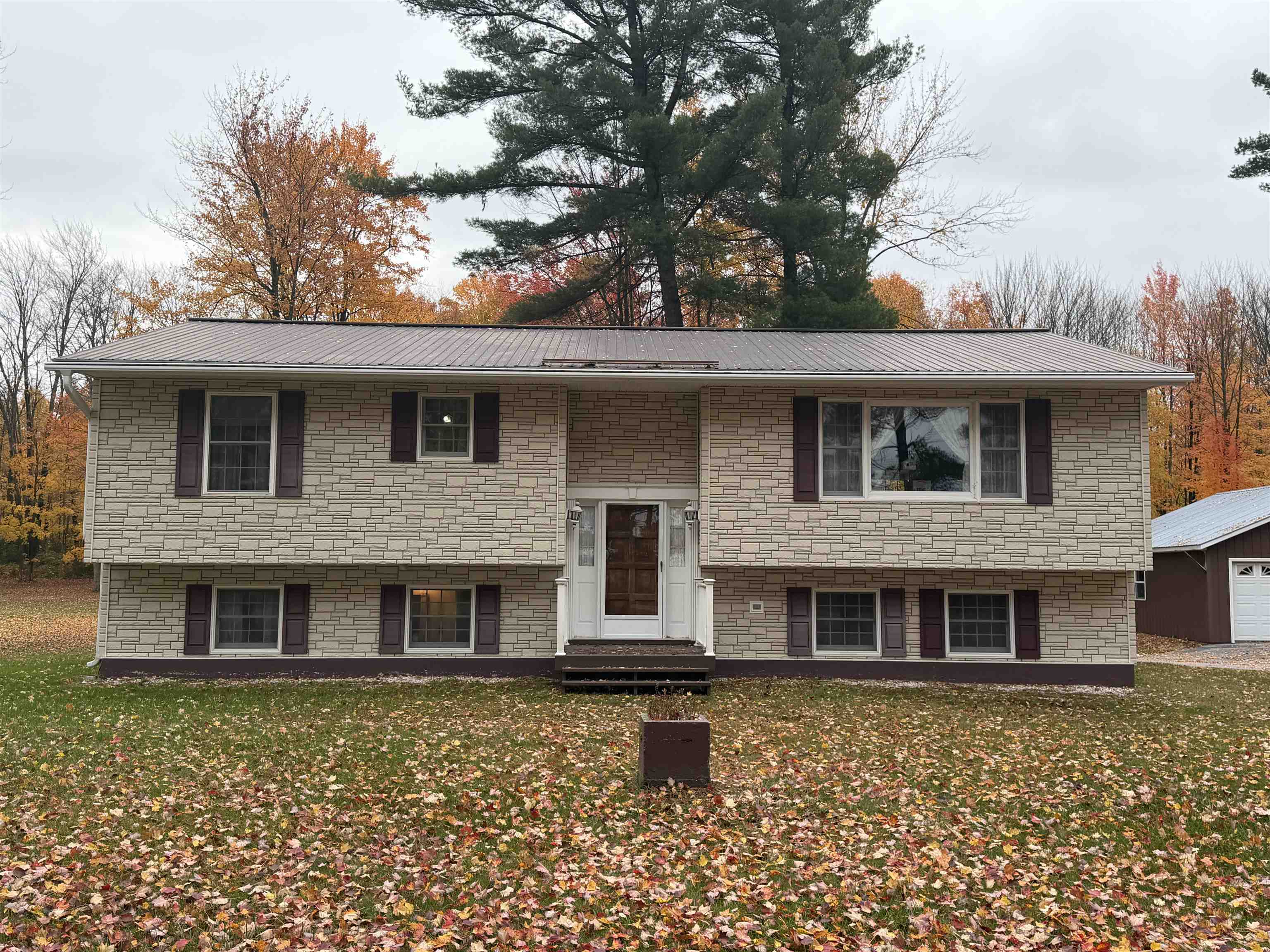 540 Route 7 Property Photo 2