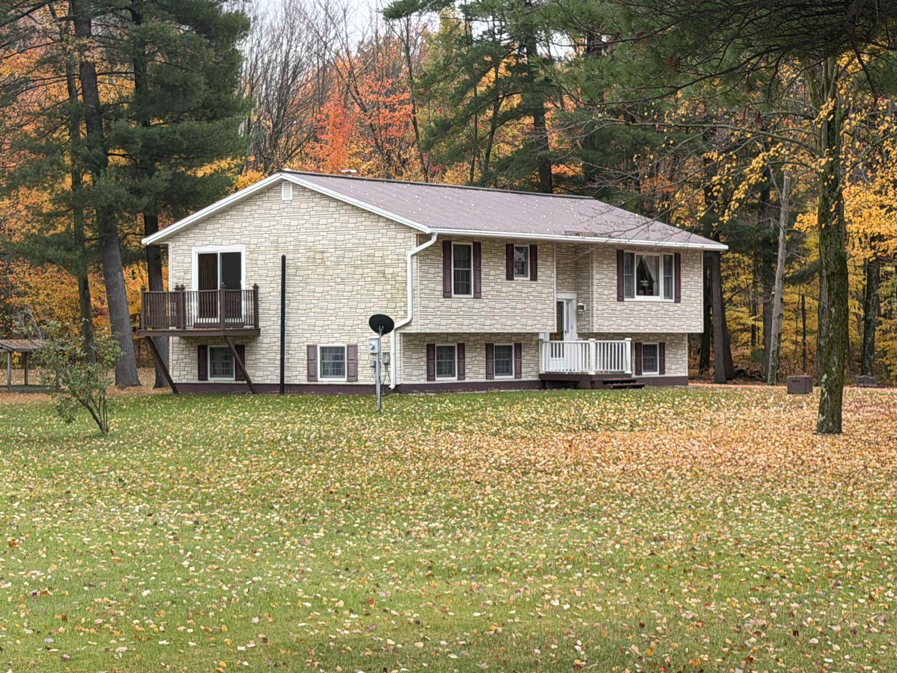 540 Route 7 Property Photo 3
