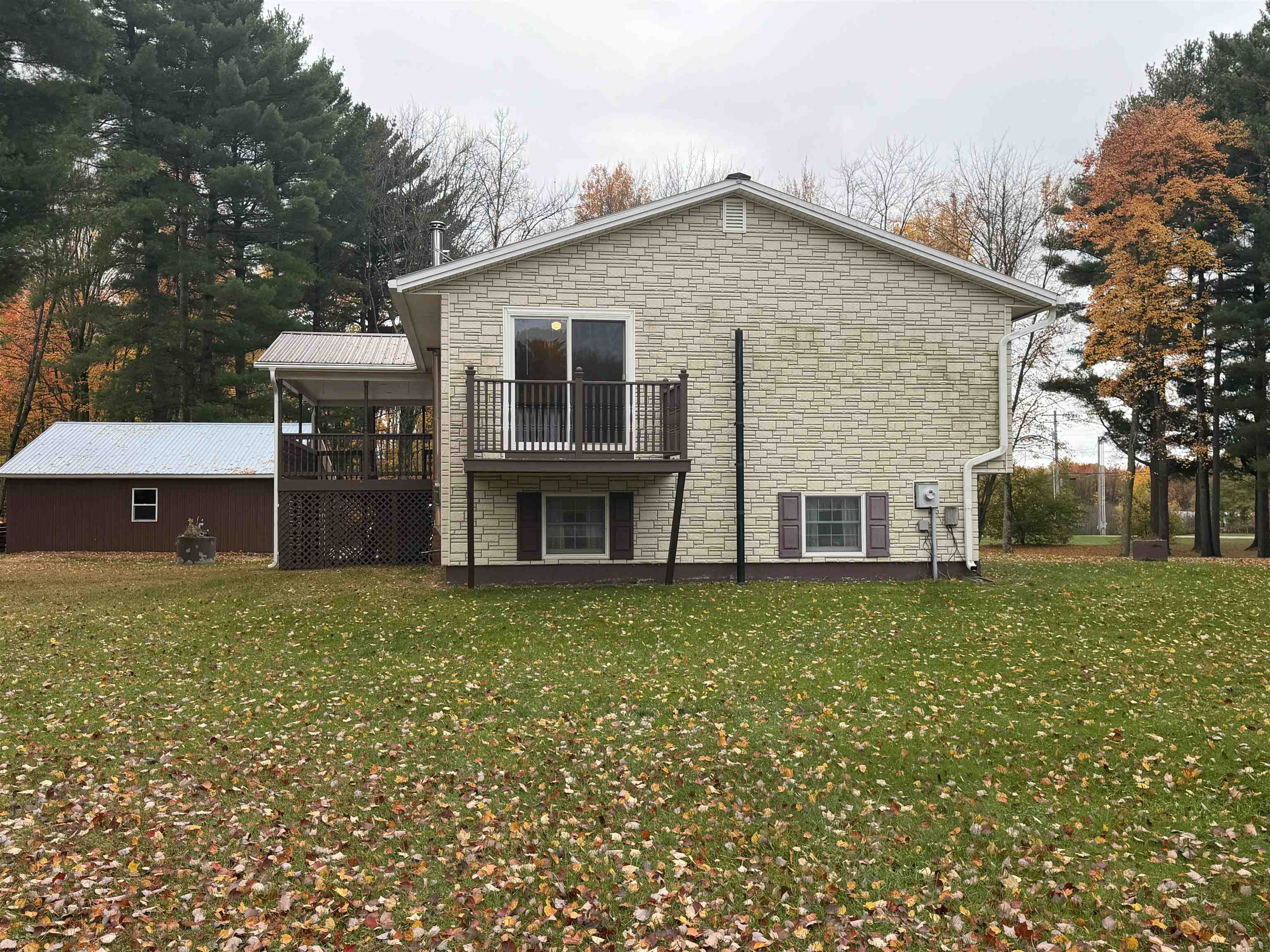 540 Route 7 Property Photo 4