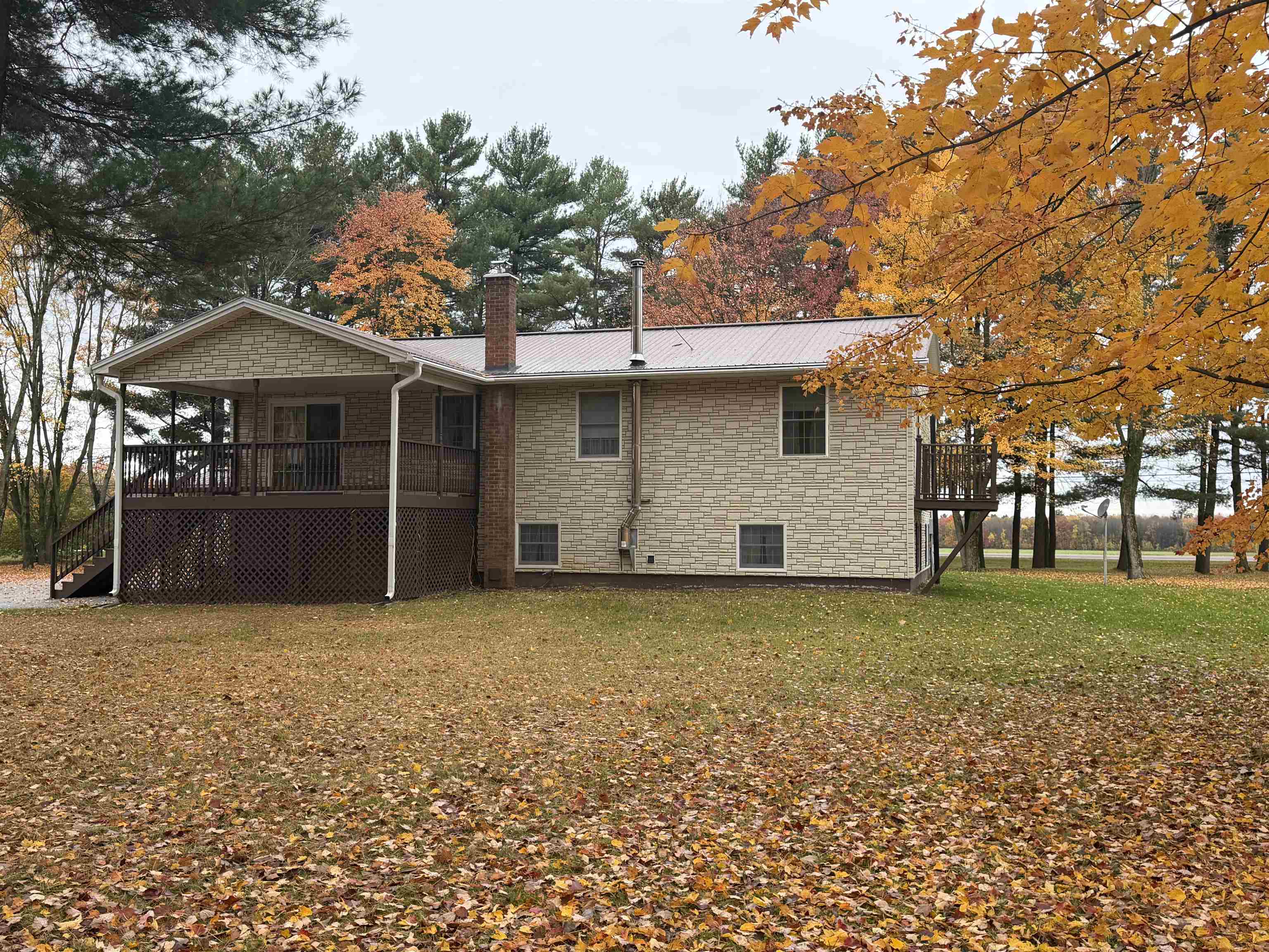 540 Route 7 Property Photo 5