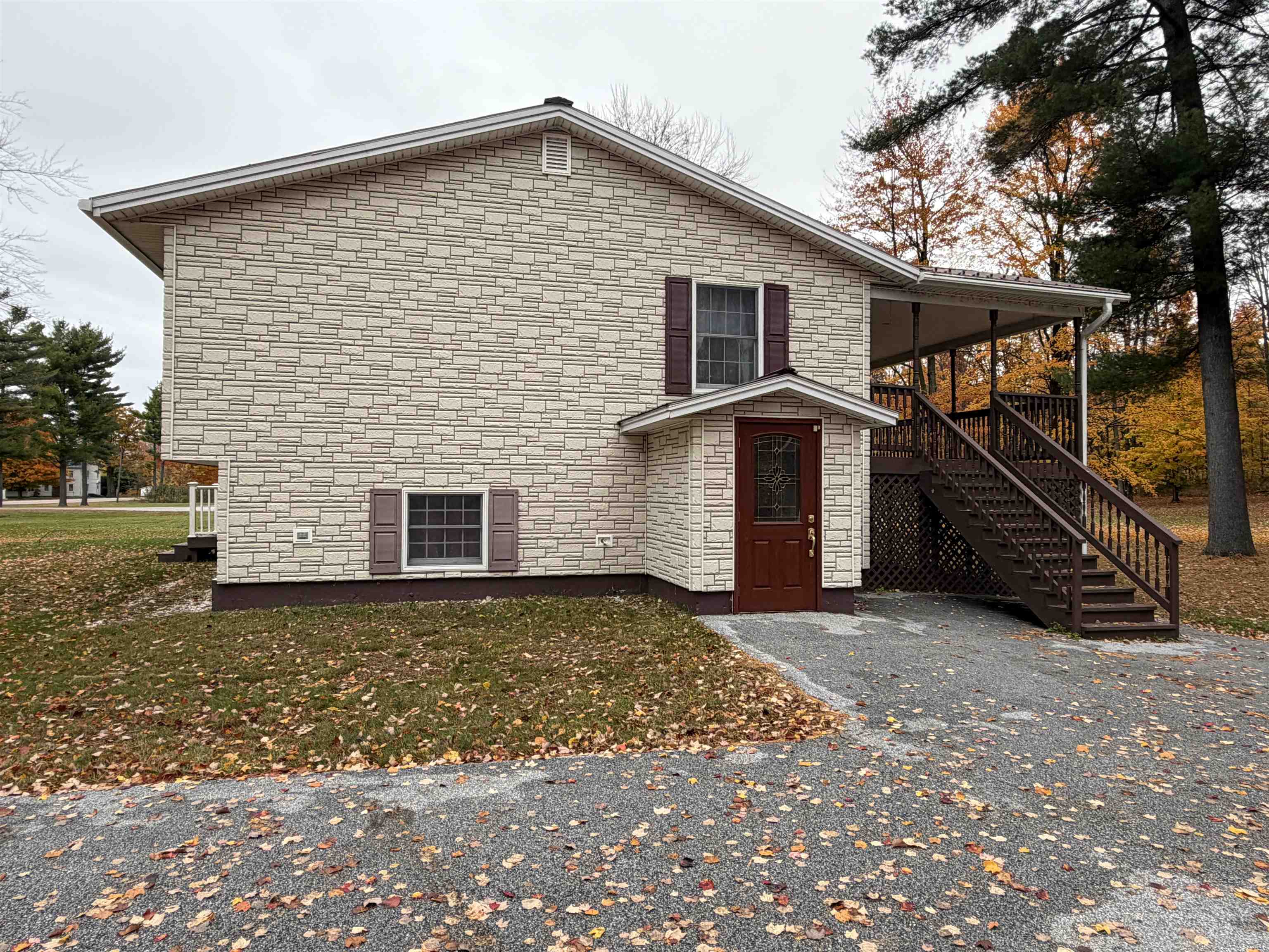 540 Route 7 Property Photo 6
