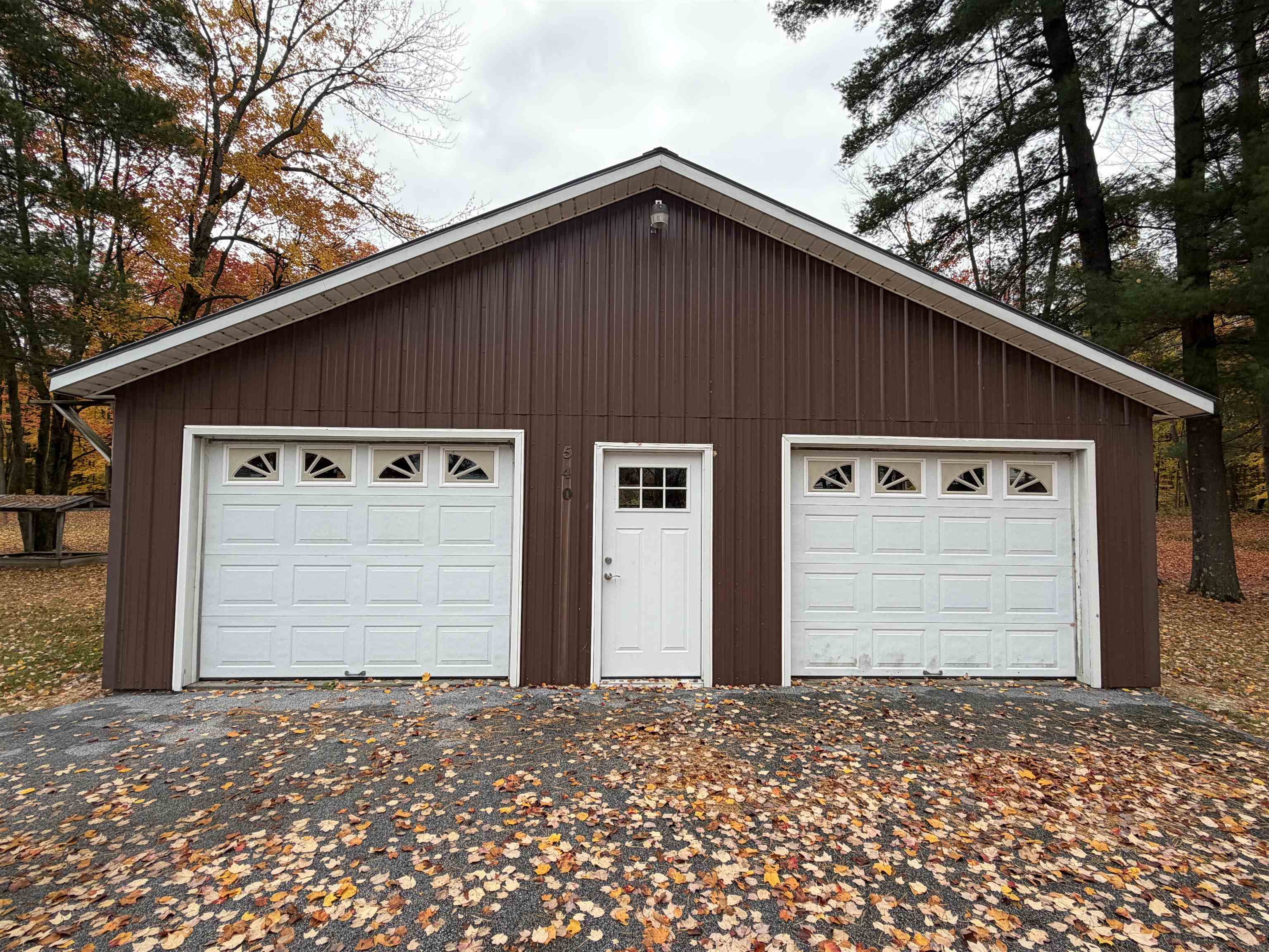 540 Route 7 Property Photo 7