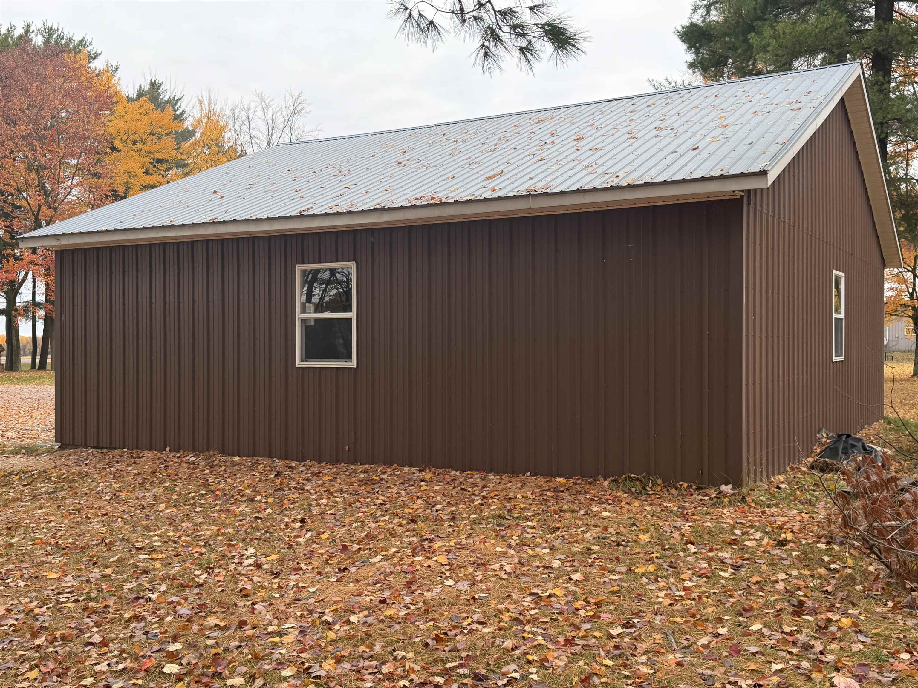 540 Route 7 Property Photo 8