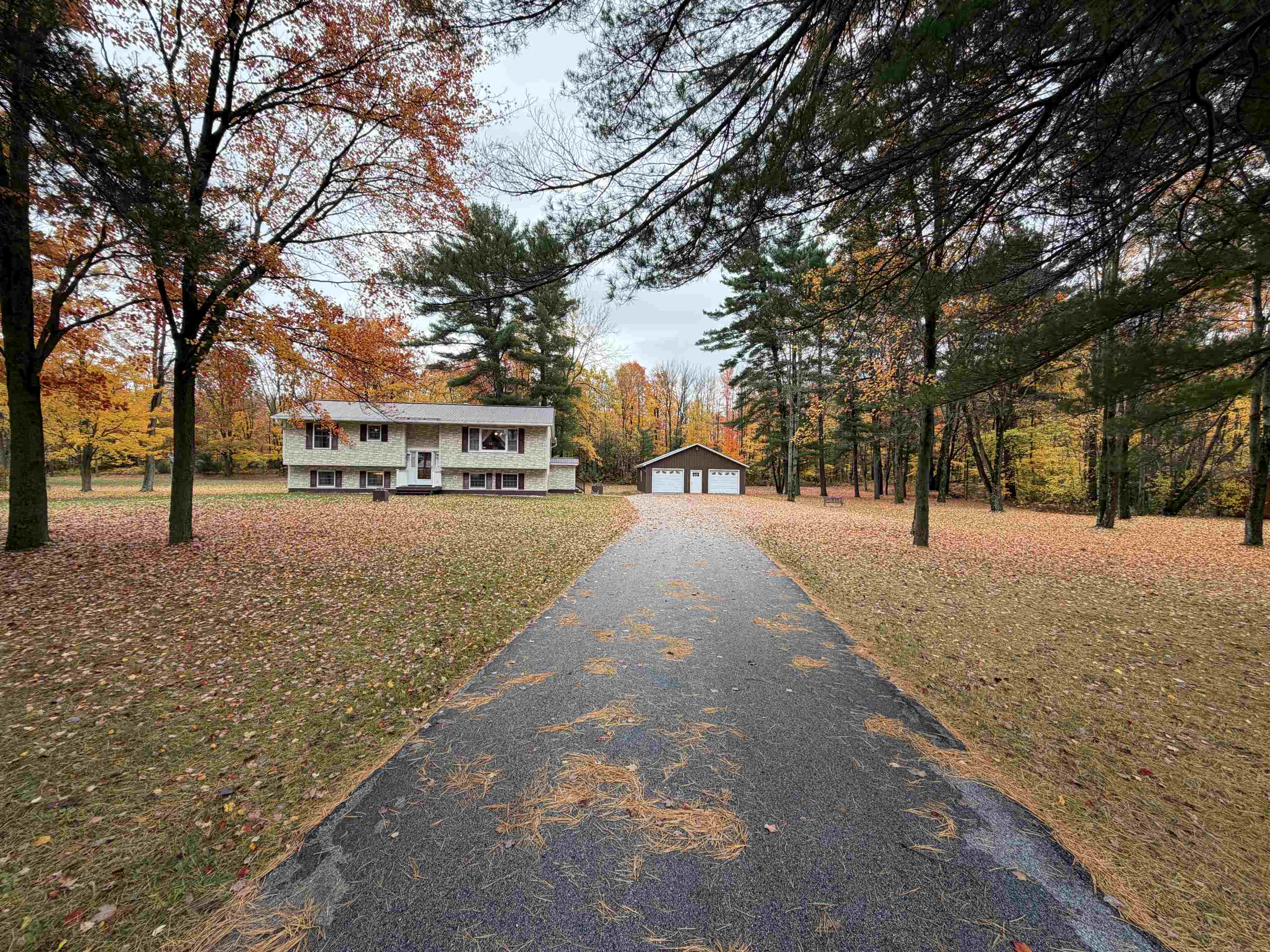 540 Route 7 Property Photo 9