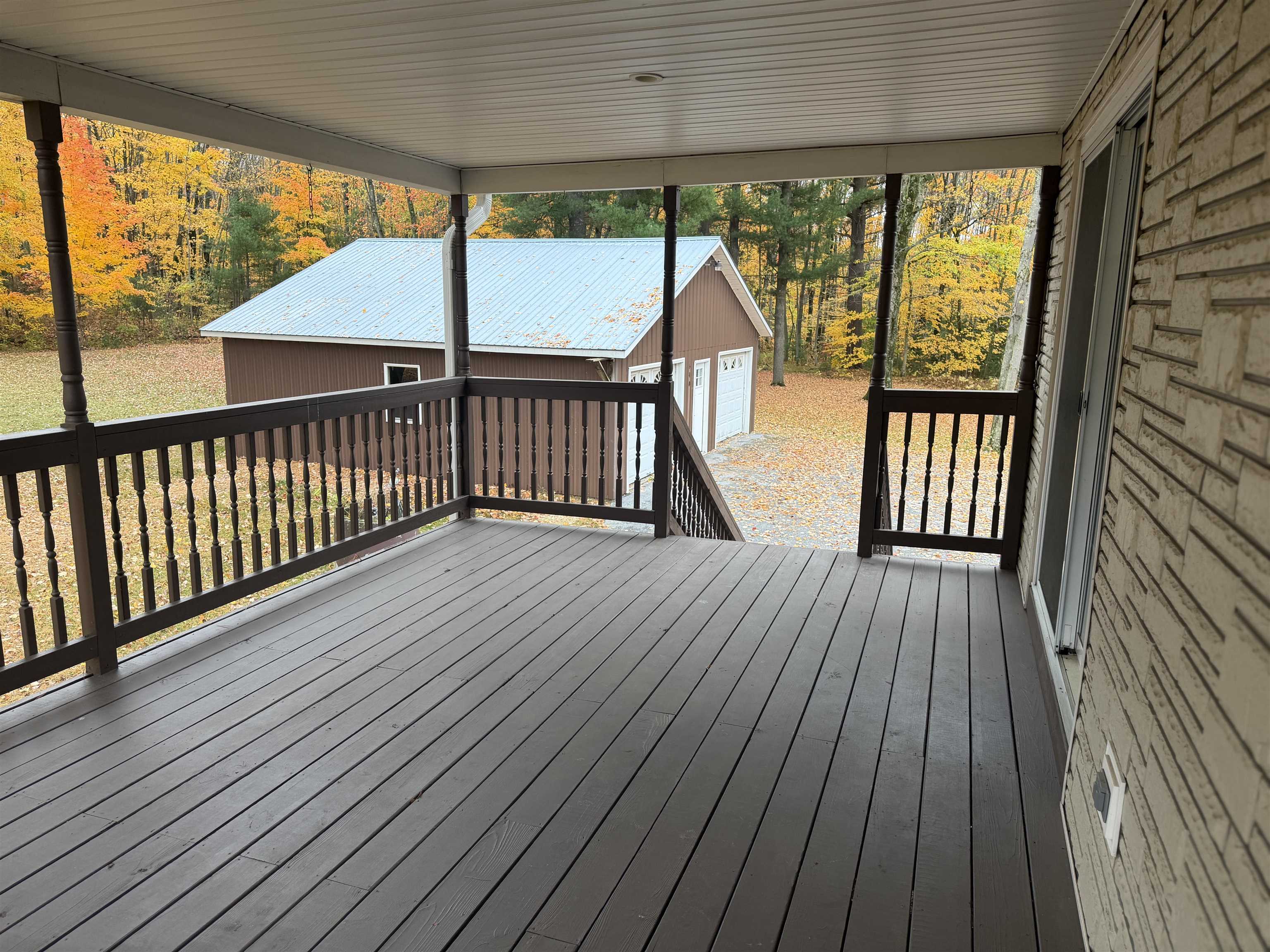 540 Route 7 Property Photo 10