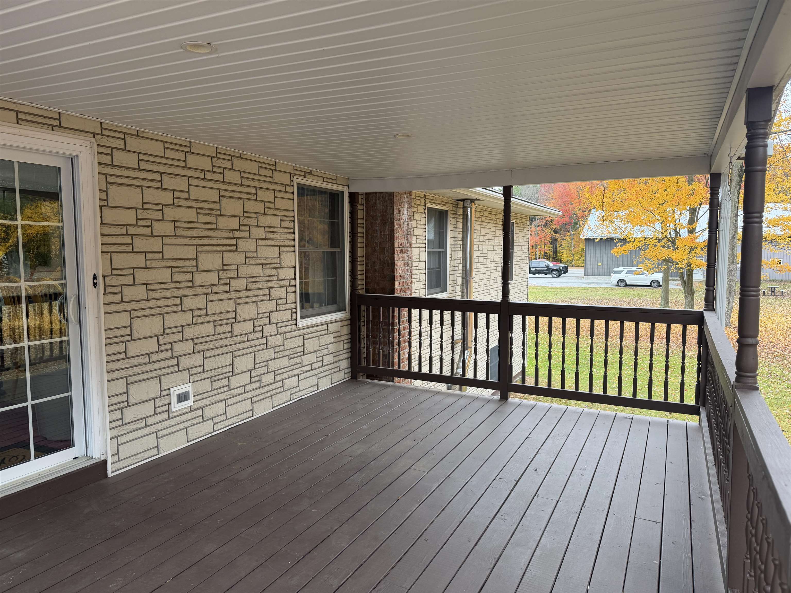 540 Route 7 Property Photo 11