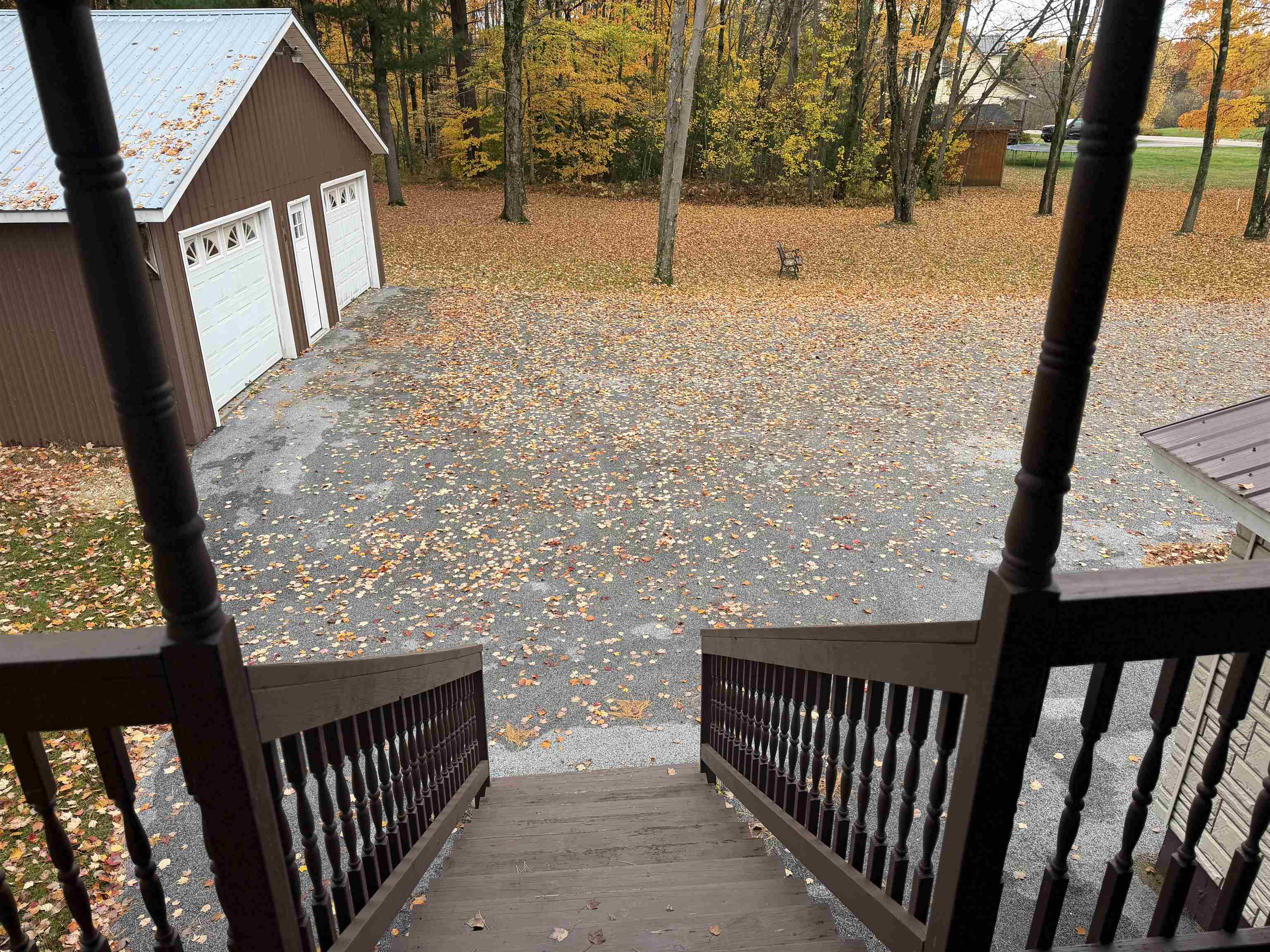 540 Route 7 Property Photo 12