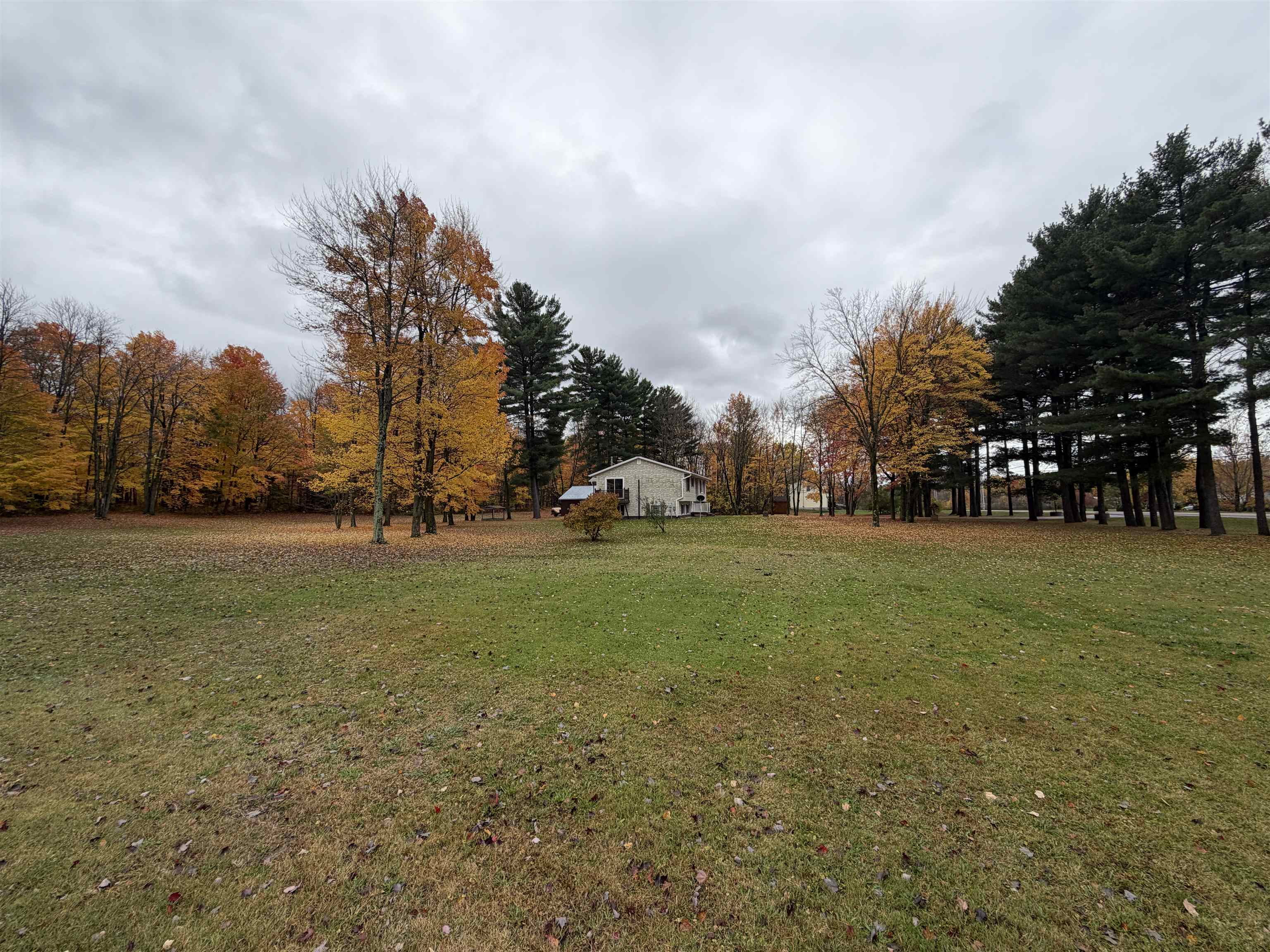 540 Route 7 Property Photo 13