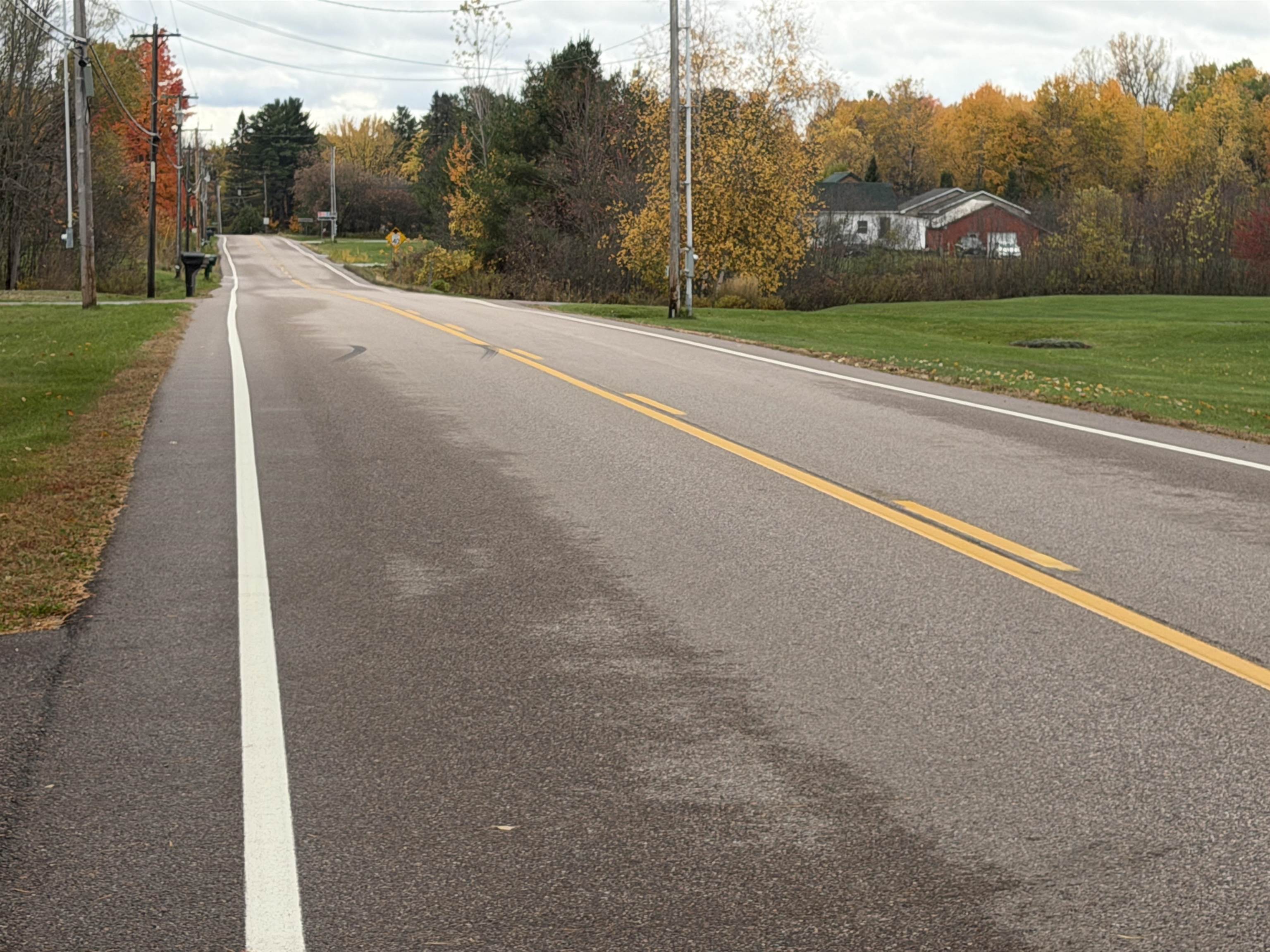 540 Route 7 Property Photo 16