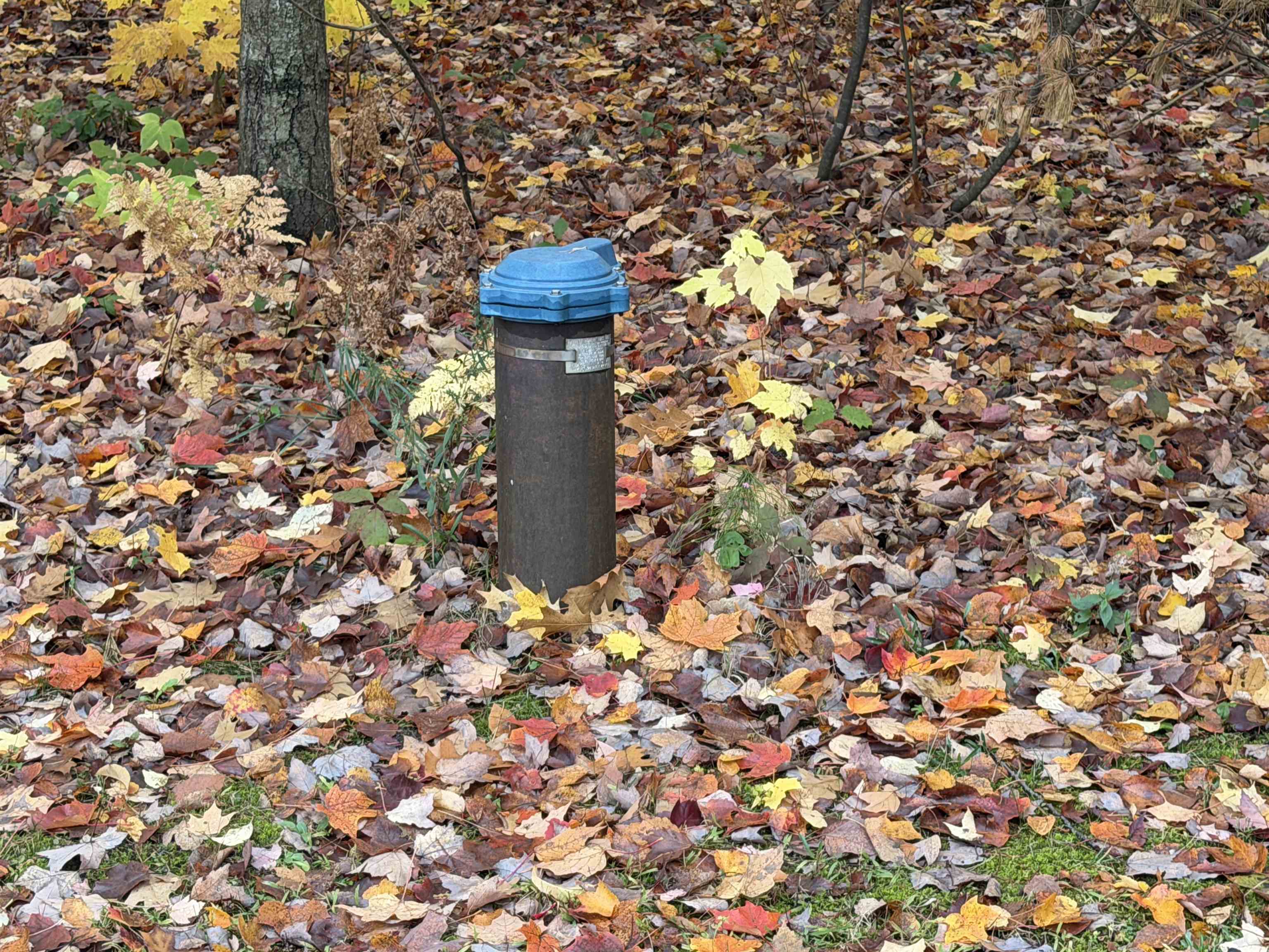 540 Route 7 Property Photo 18
