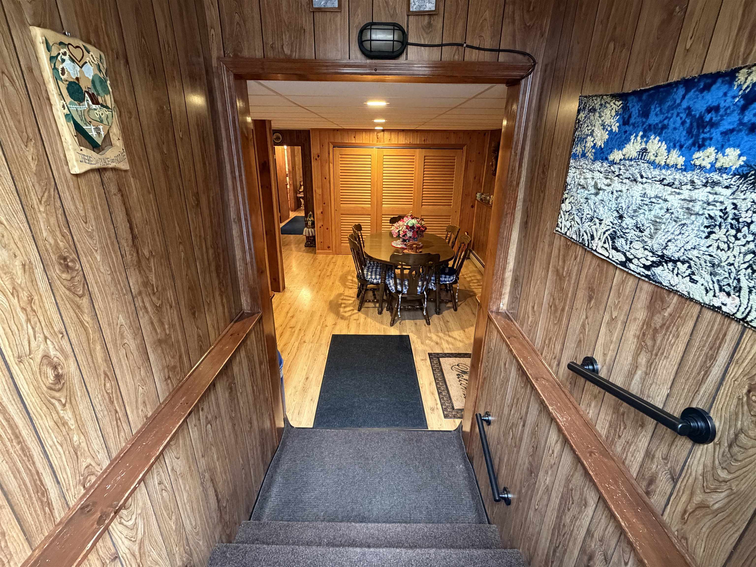 540 Route 7 Property Photo 19