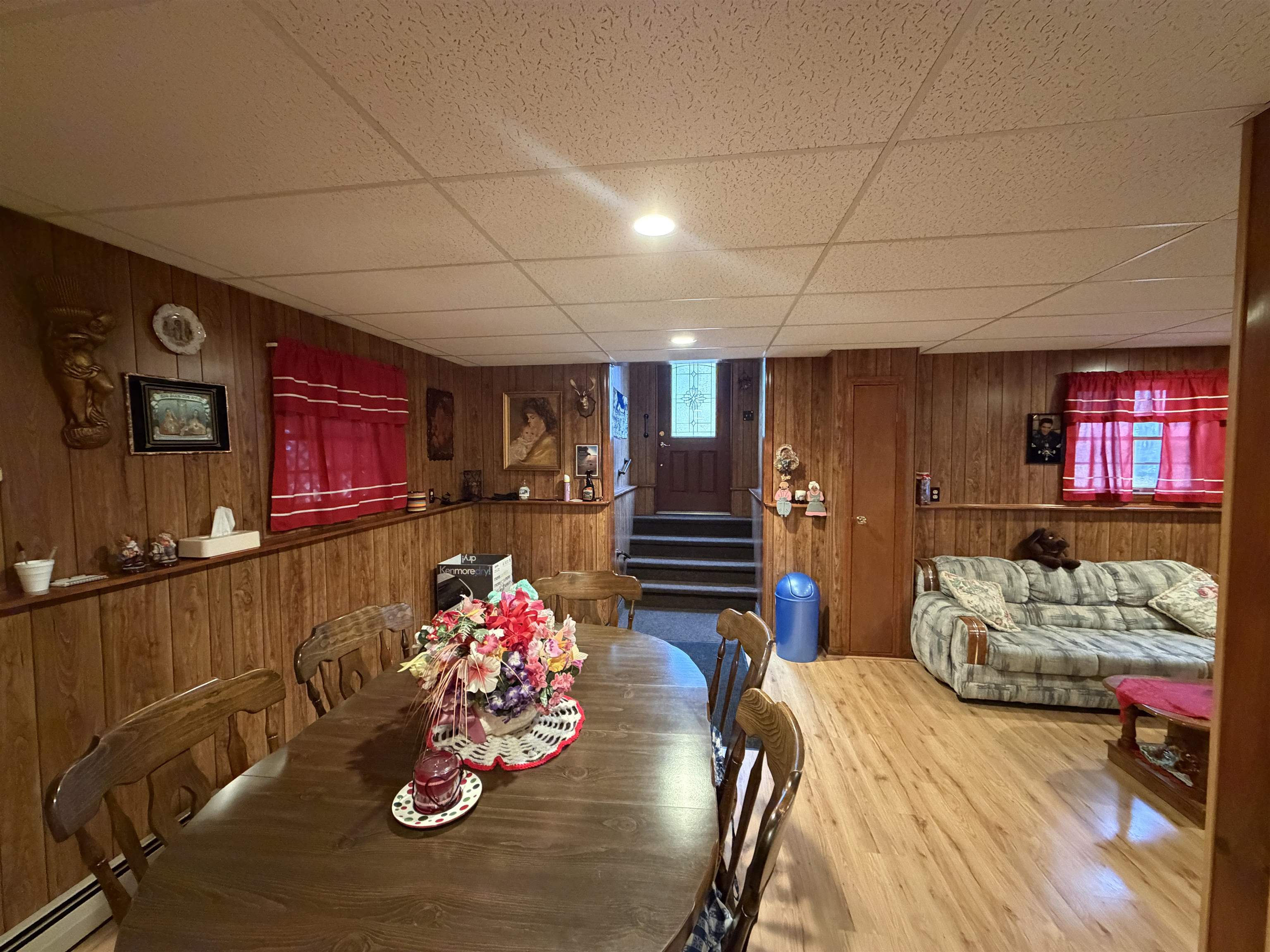 540 Route 7 Property Photo 20