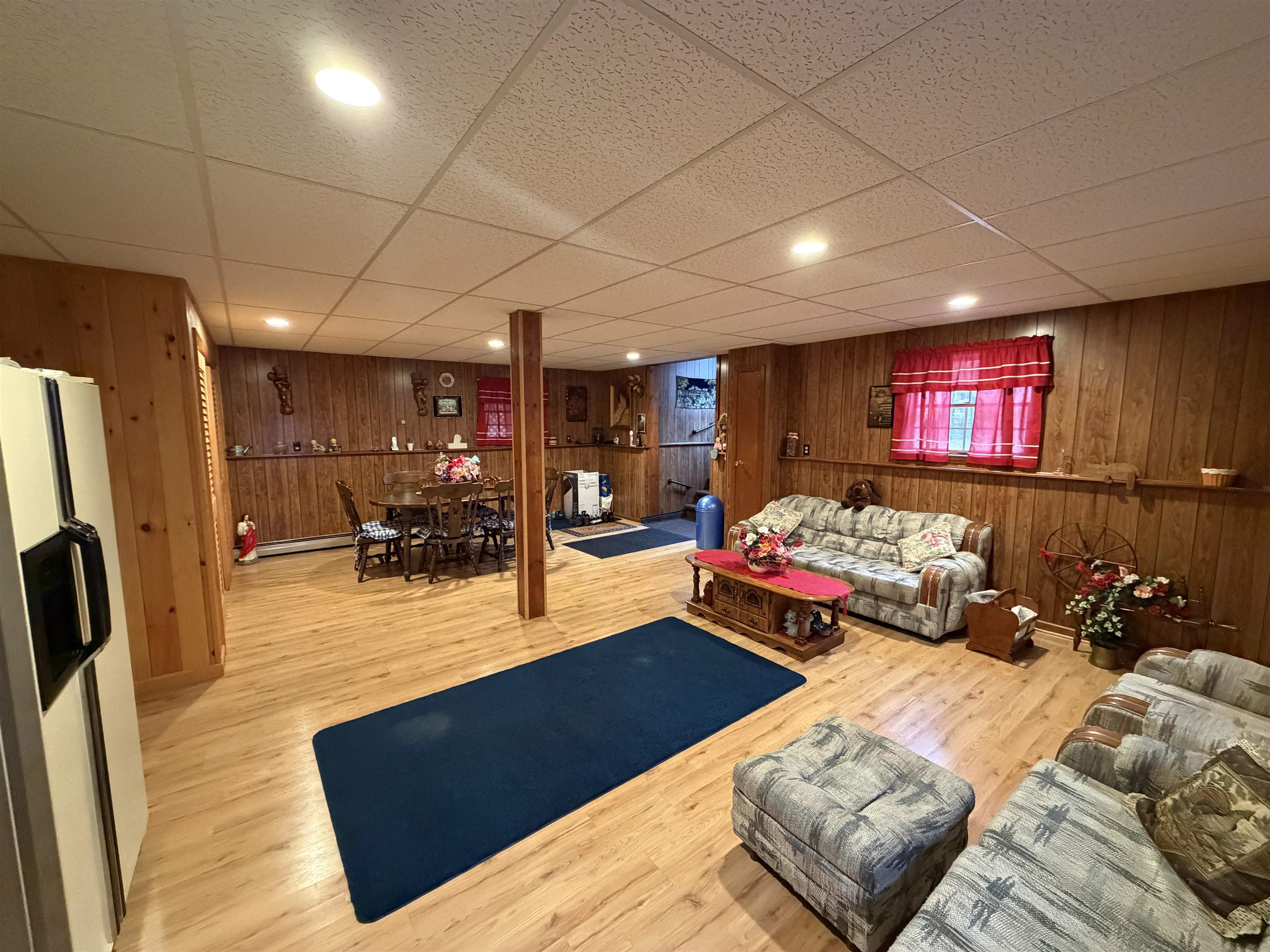 540 Route 7 Property Photo 21