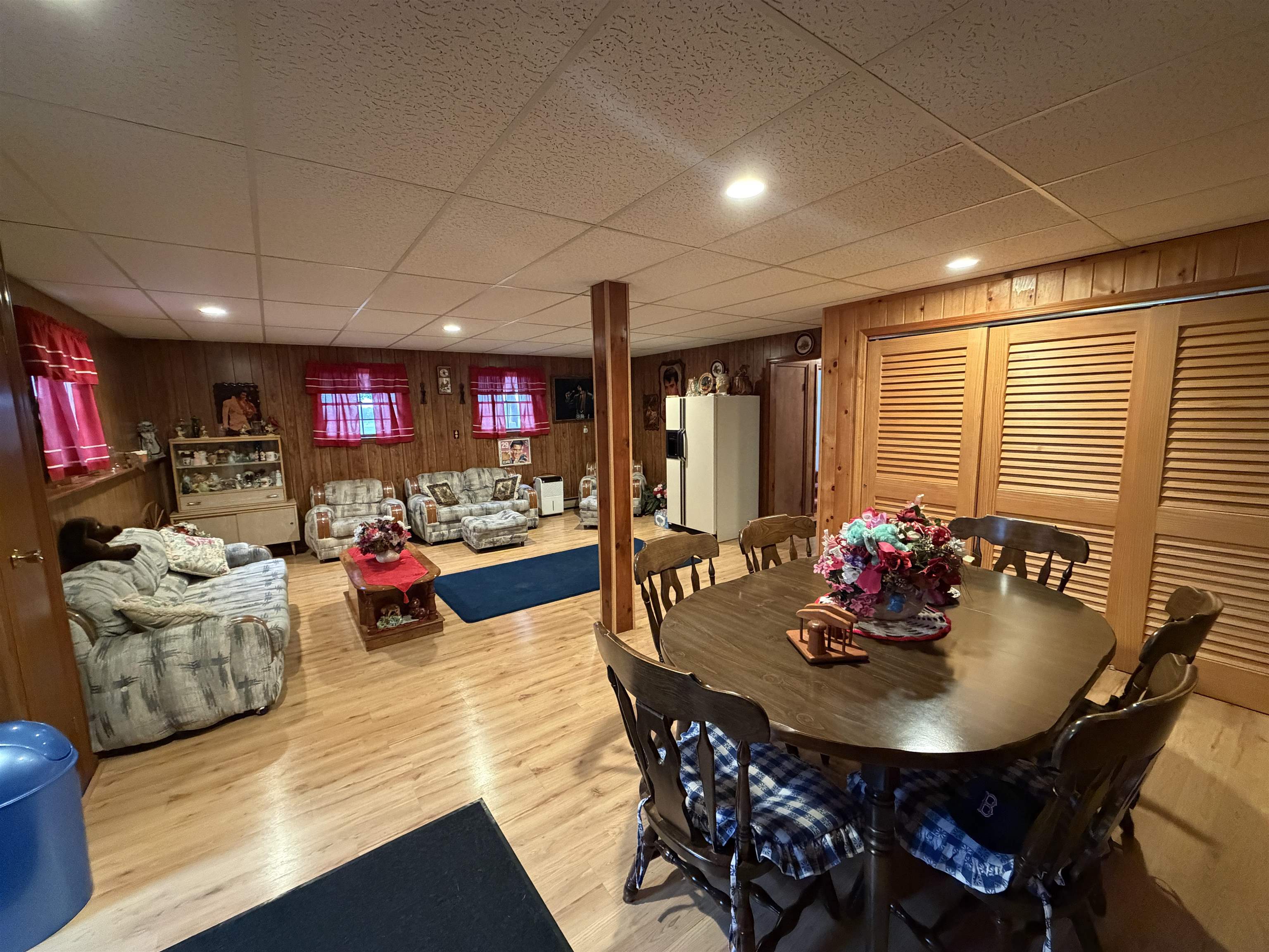 540 Route 7 Property Photo 22
