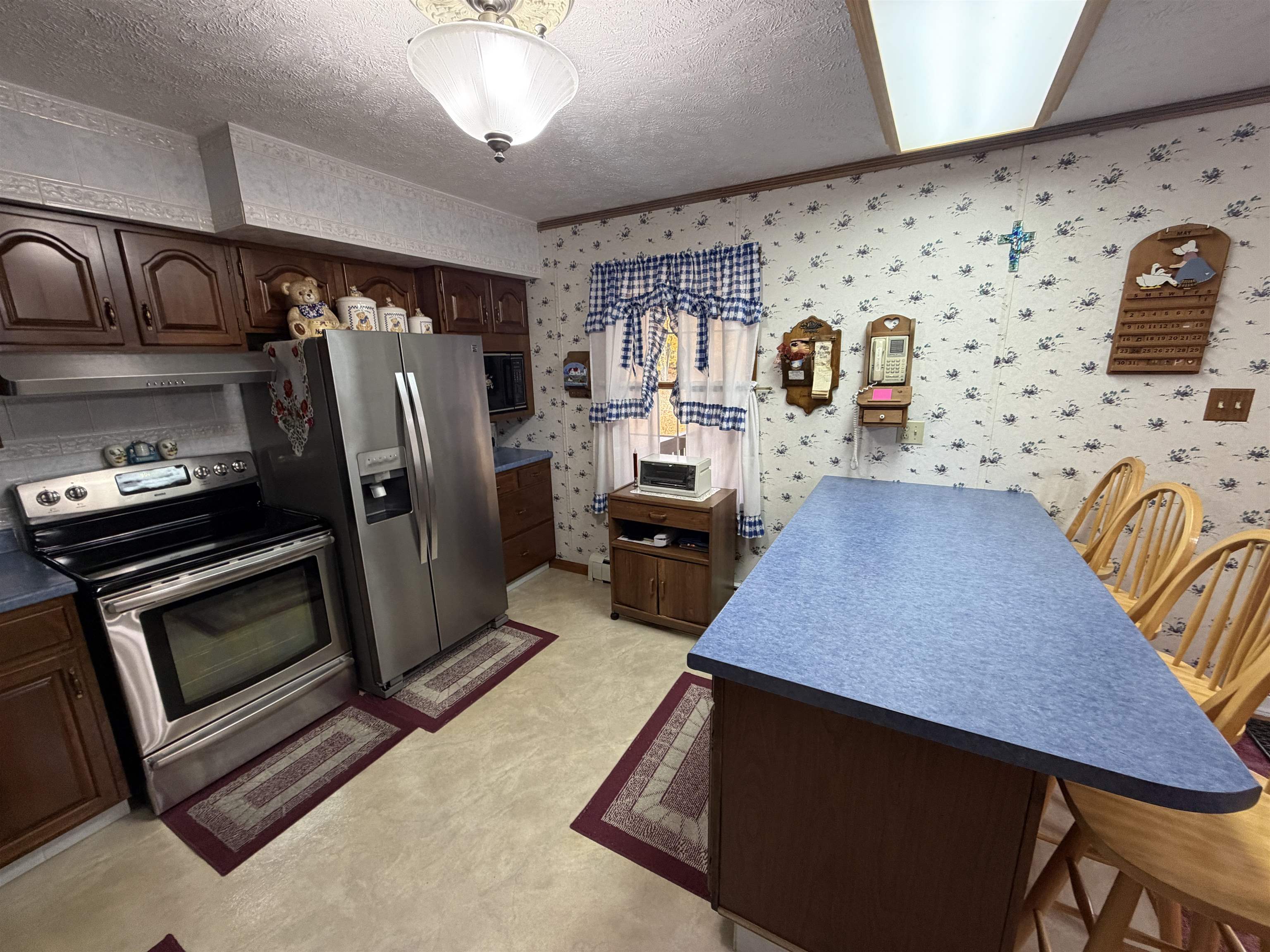 540 Route 7 Property Photo 23