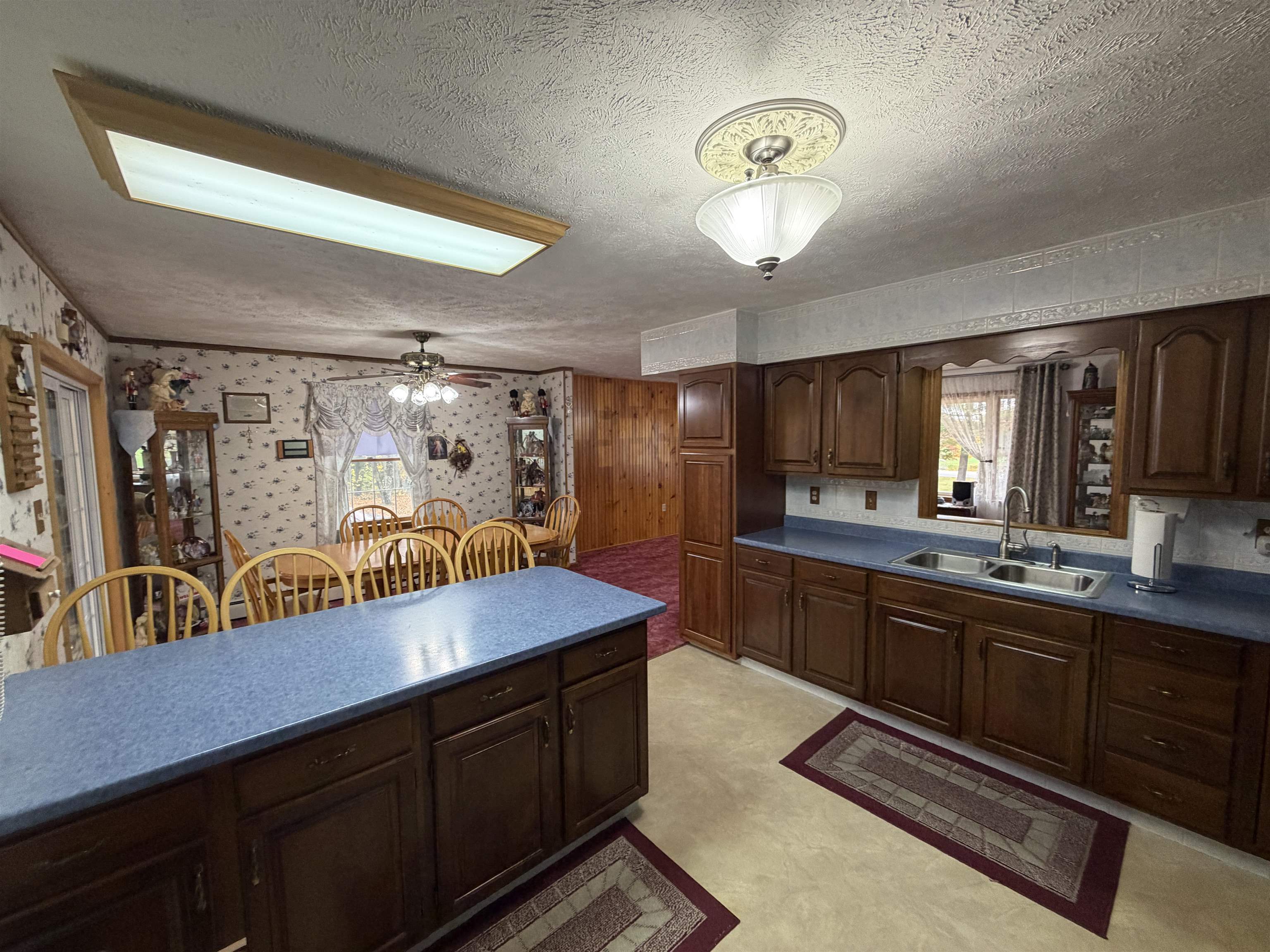 540 Route 7 Property Photo 25