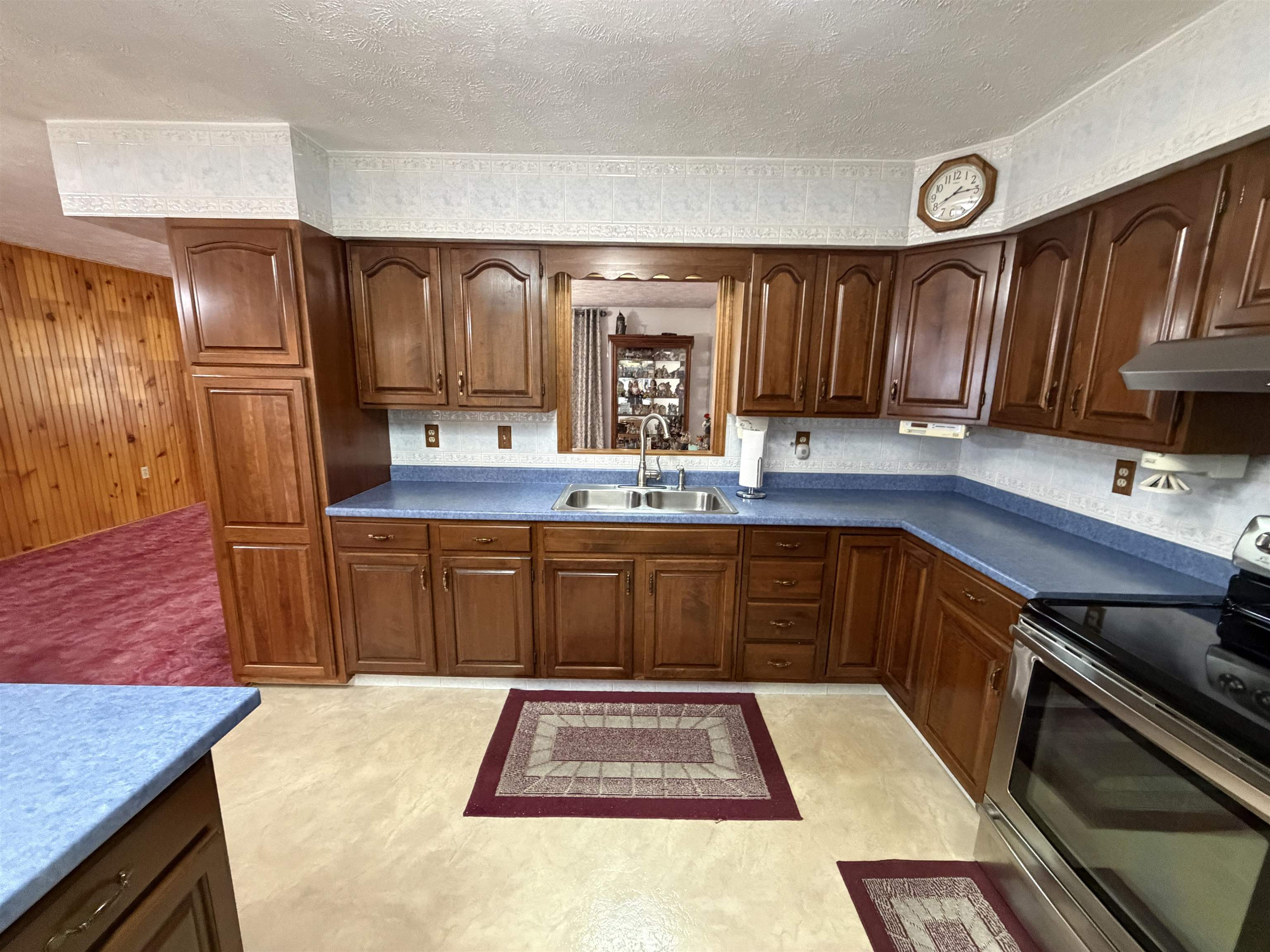 540 Route 7 Property Photo 26
