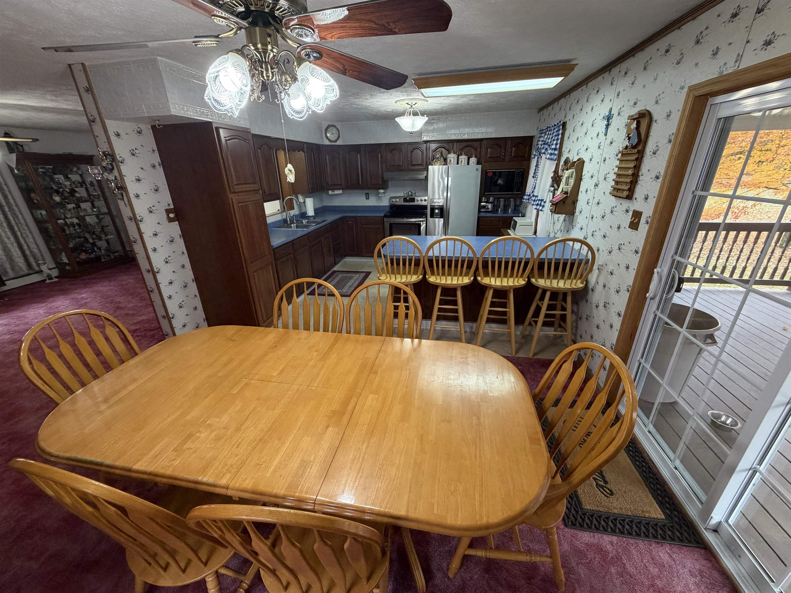 540 Route 7 Property Photo 27