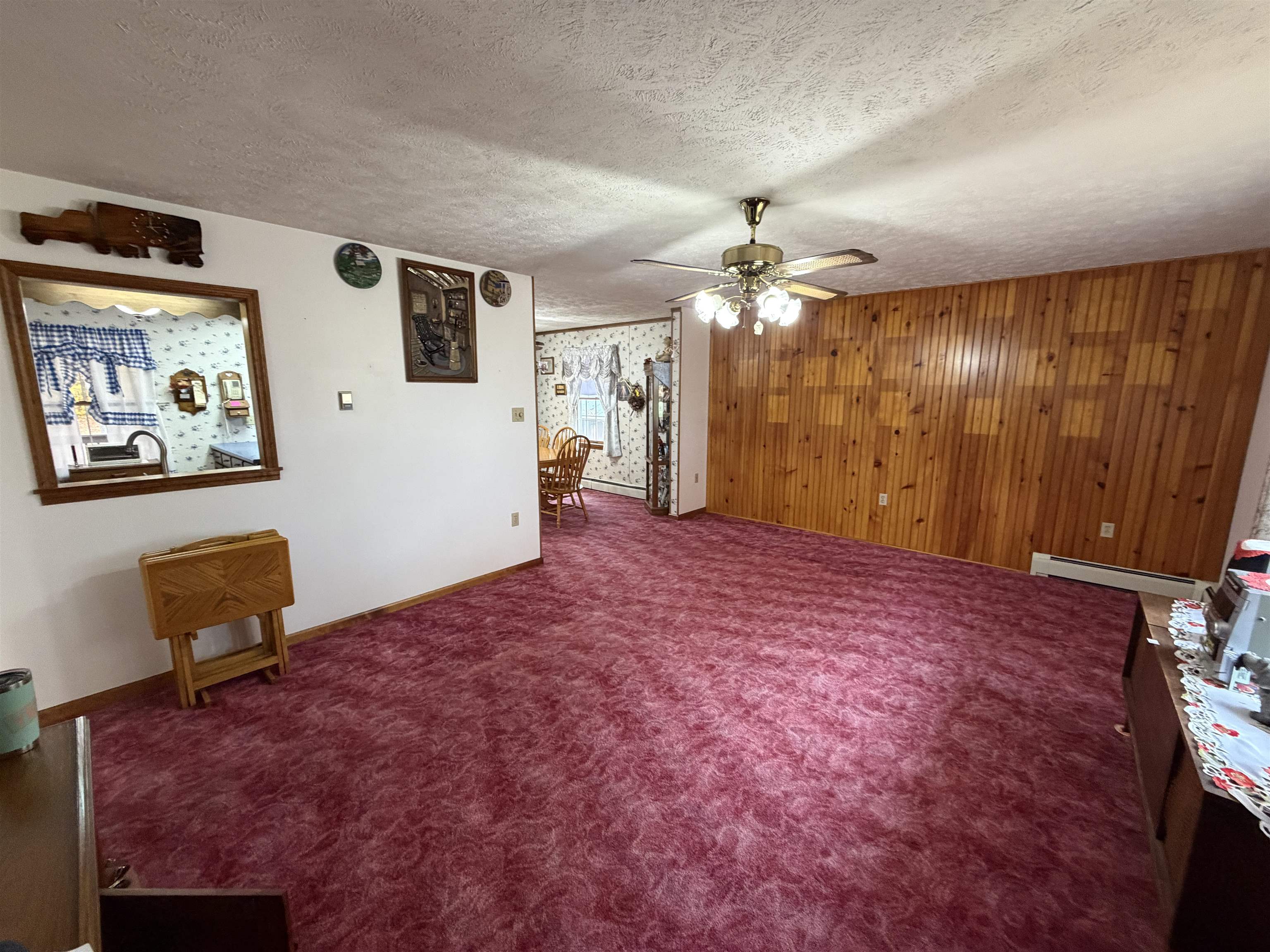 540 Route 7 Property Photo 28