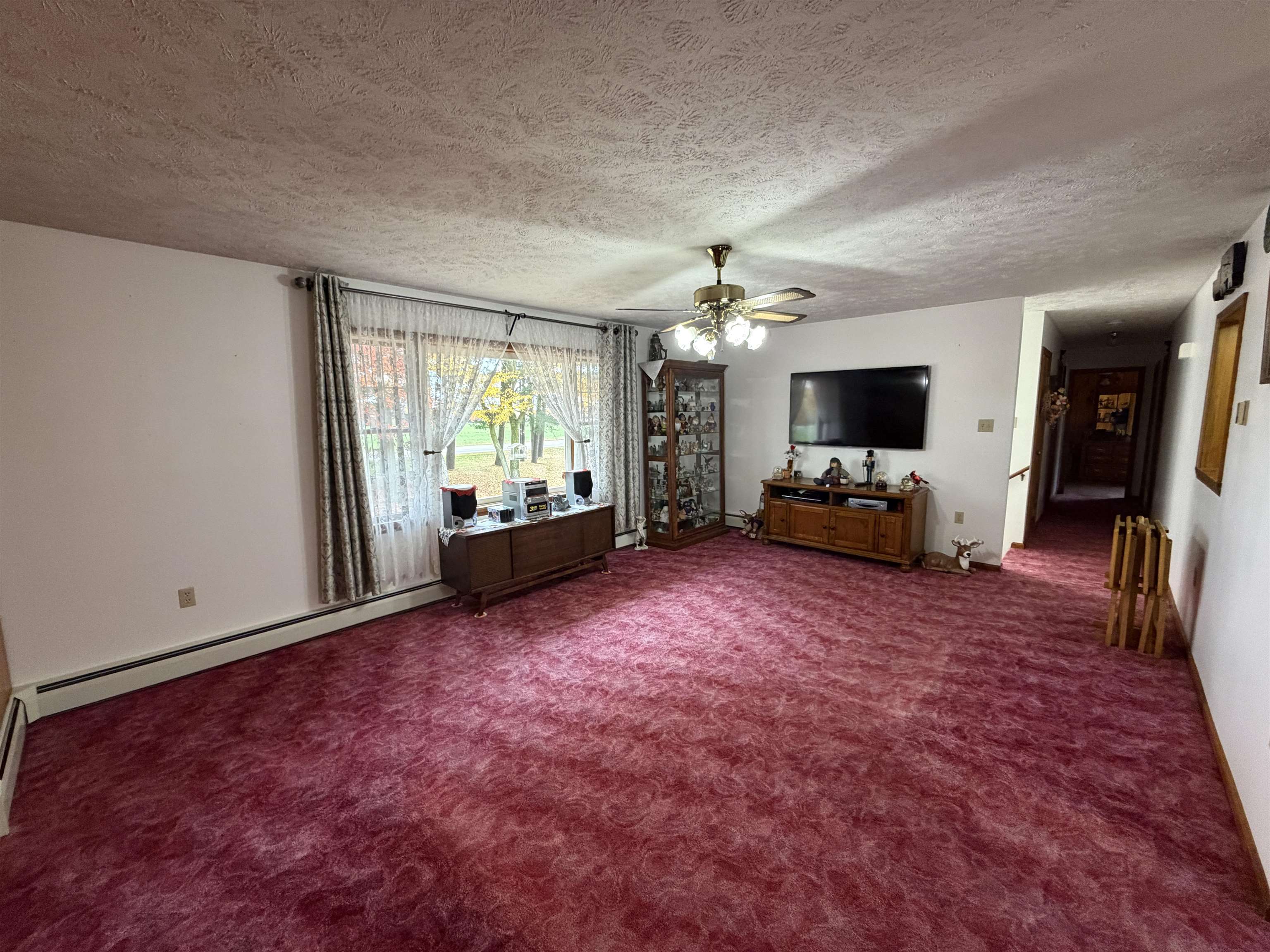 540 Route 7 Property Photo 29