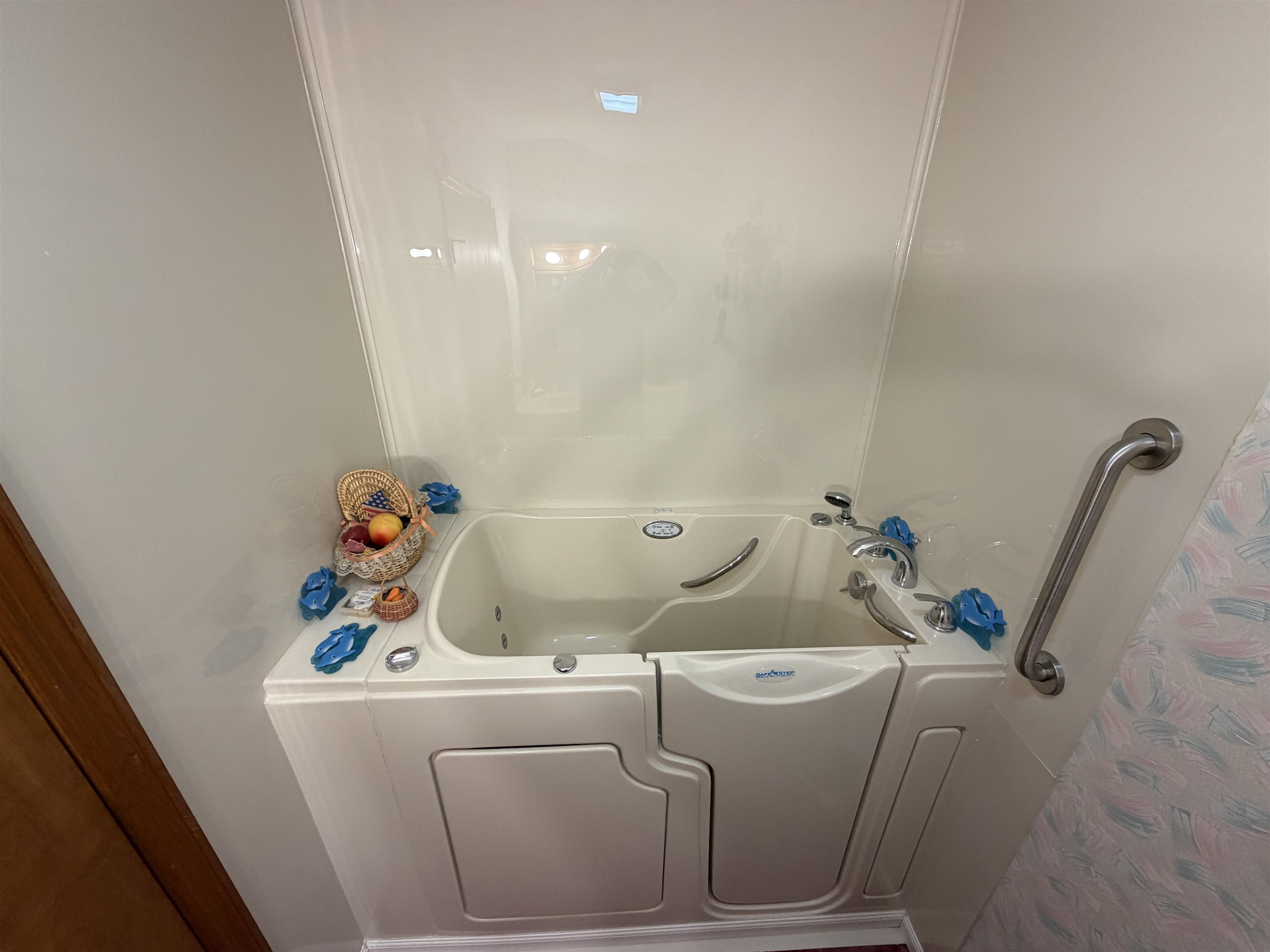 540 Route 7 Property Photo 34