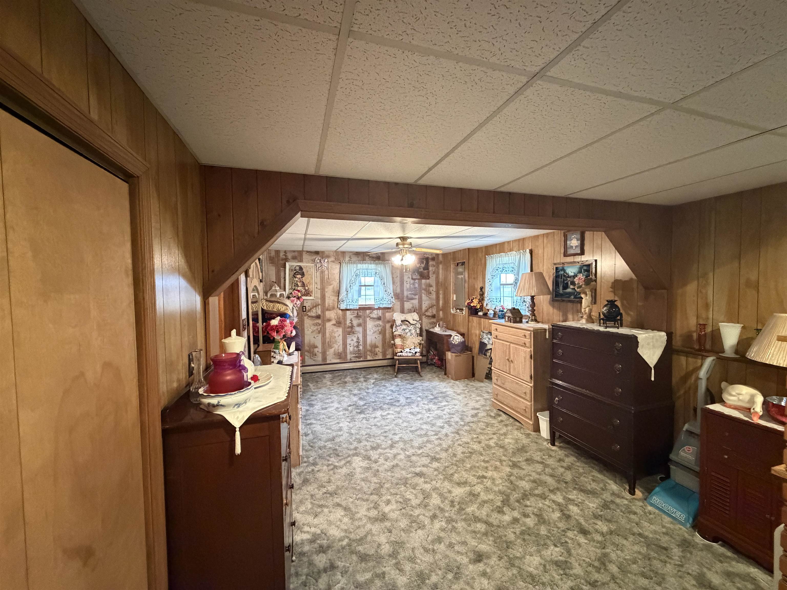 540 Route 7 Property Photo 35